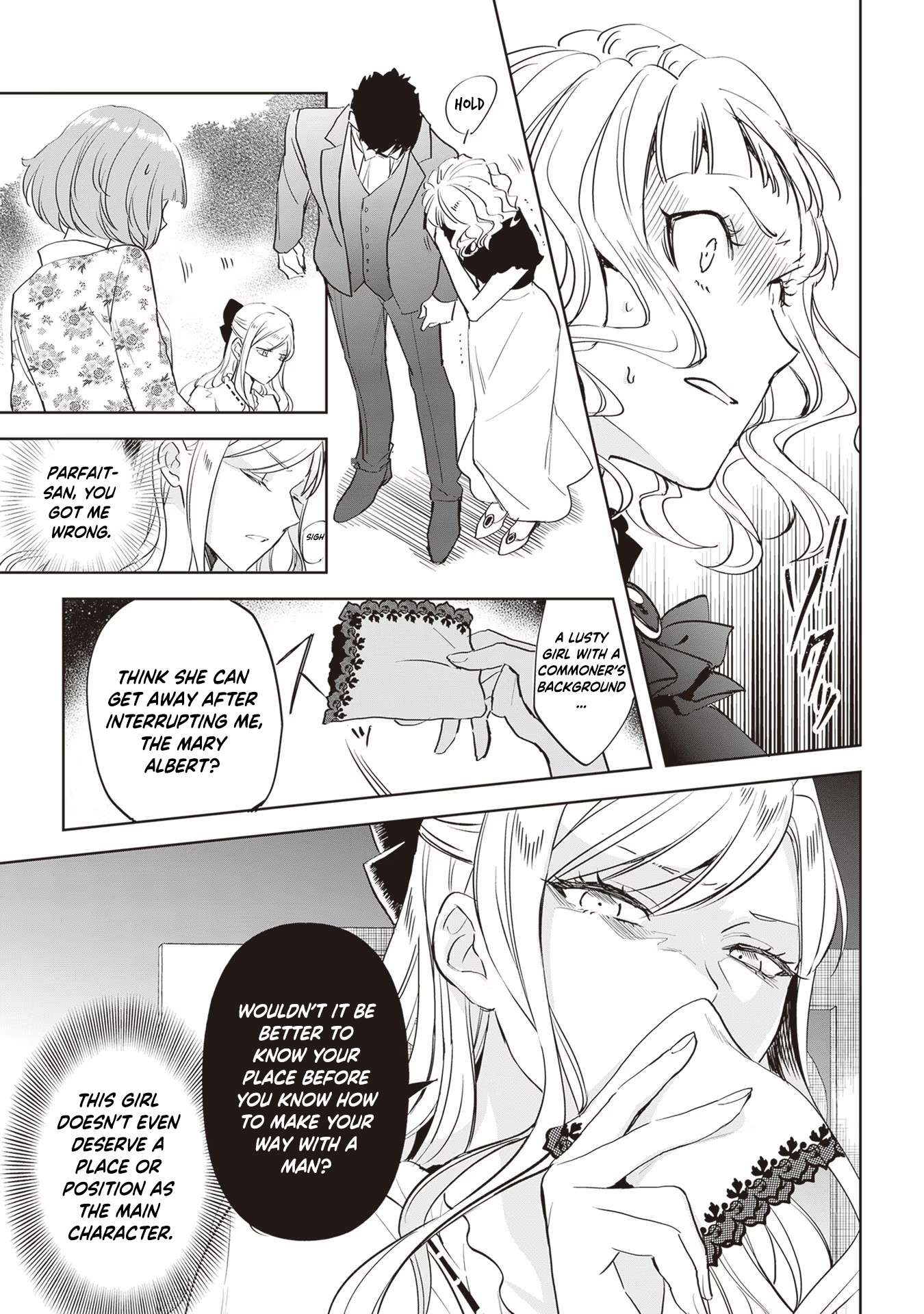 Page 8 of Chapter 23
