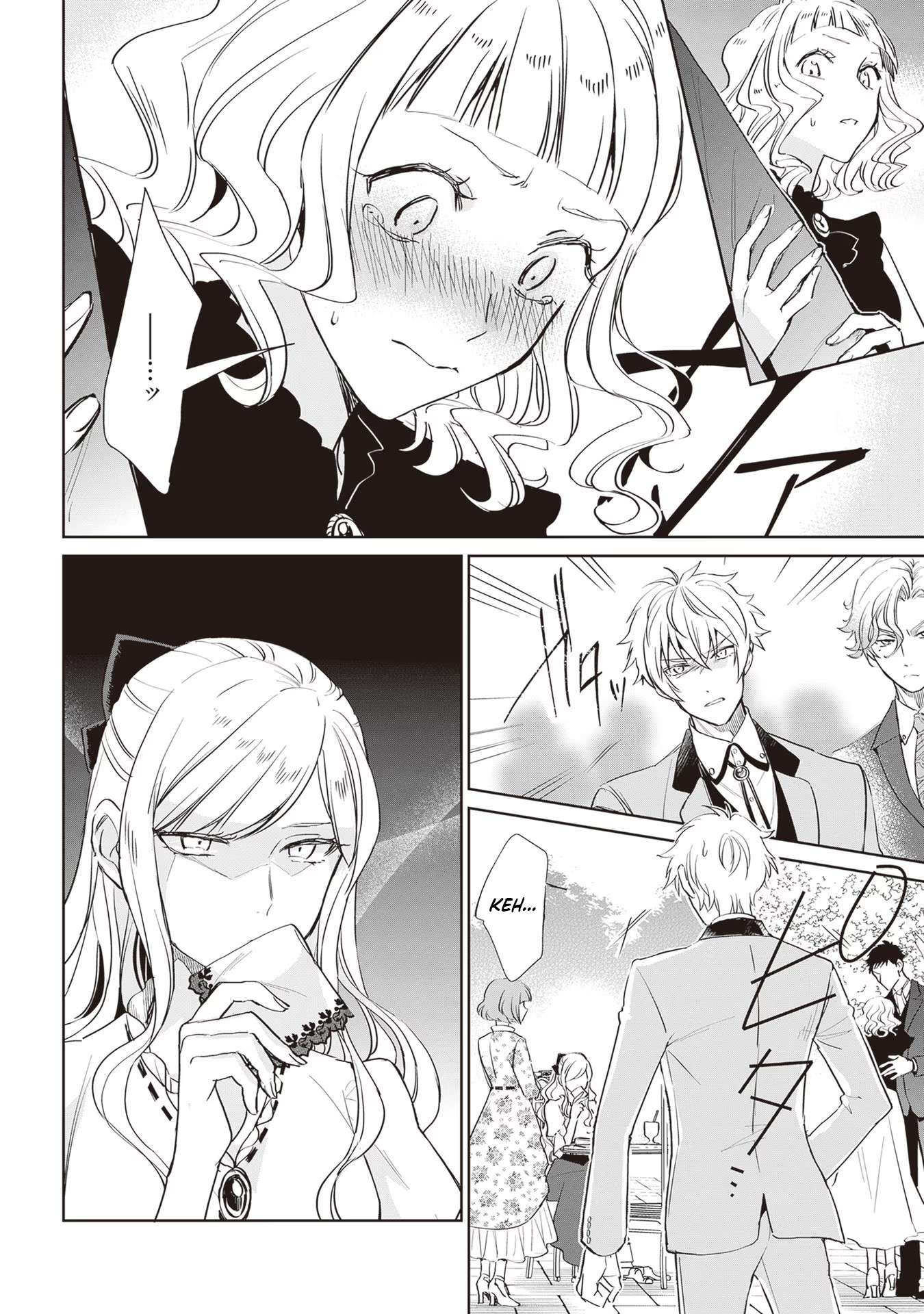 Page 9 of Chapter 23