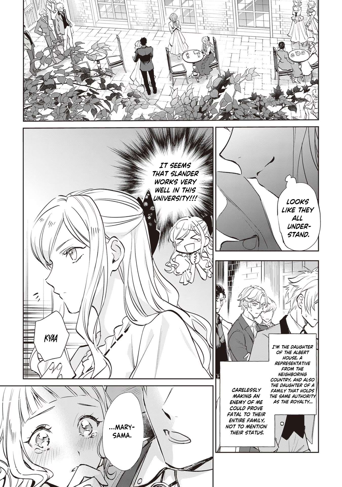 Page 10 of Chapter 23