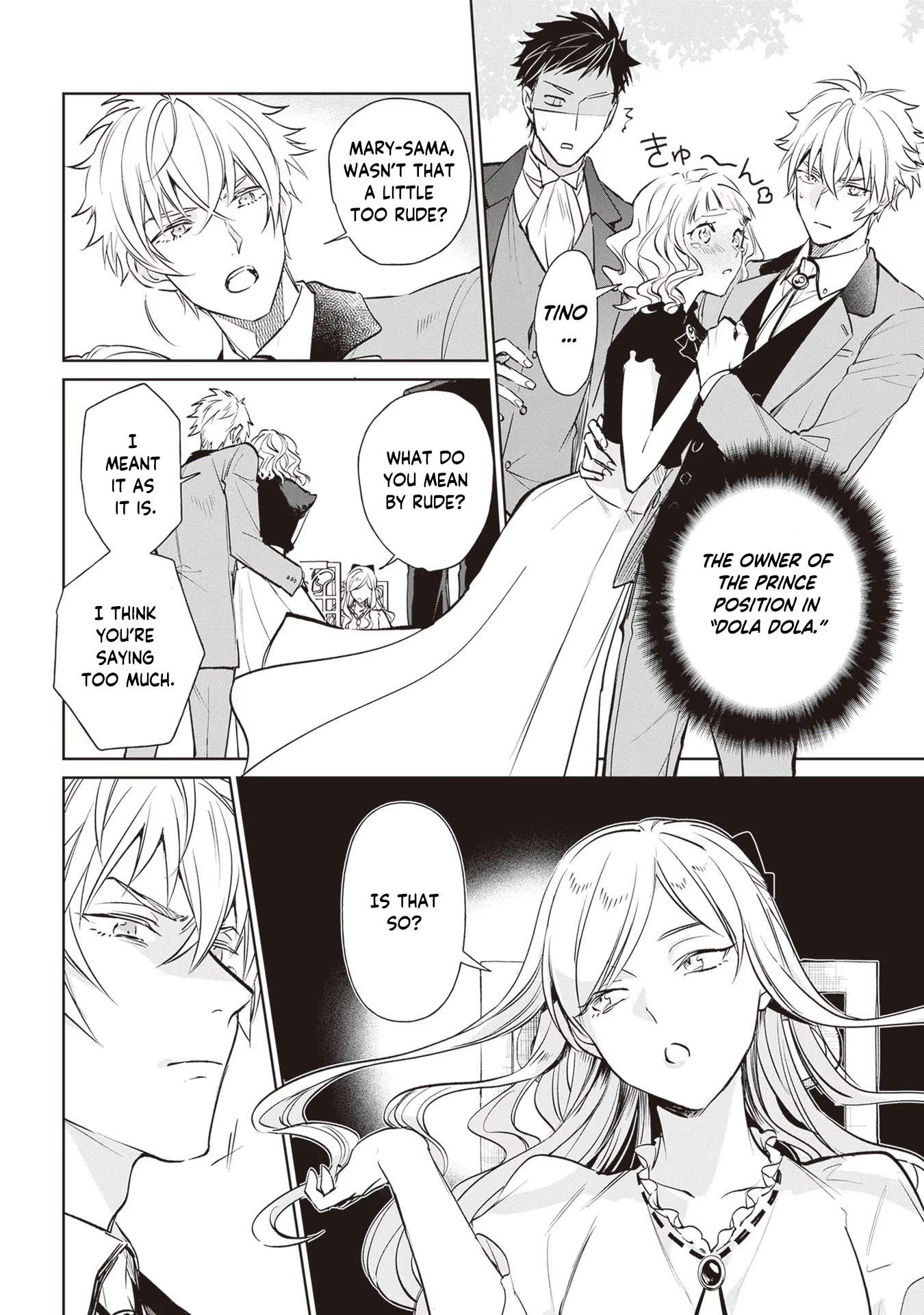 Page 11 of Chapter 23