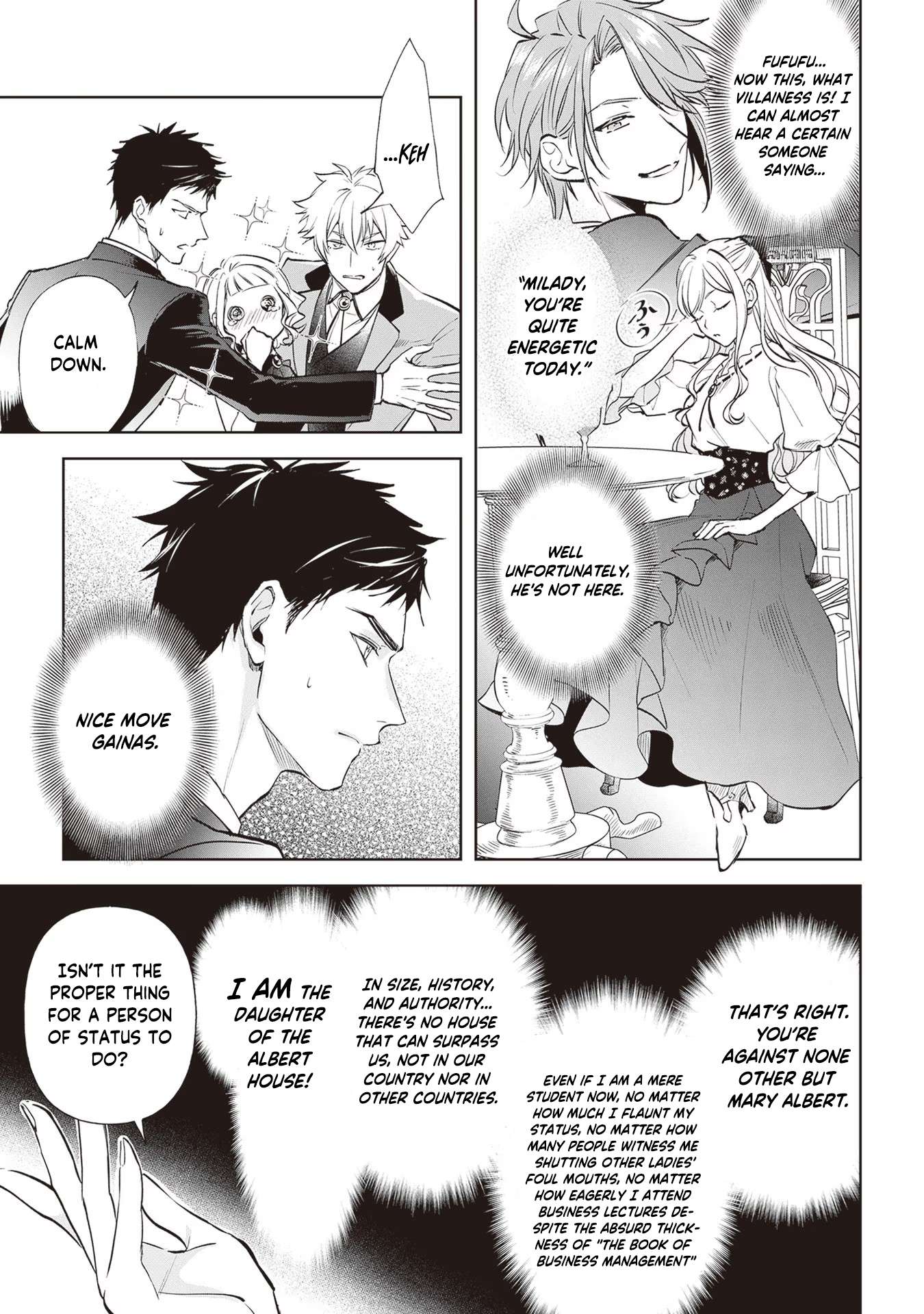 Page 12 of Chapter 23