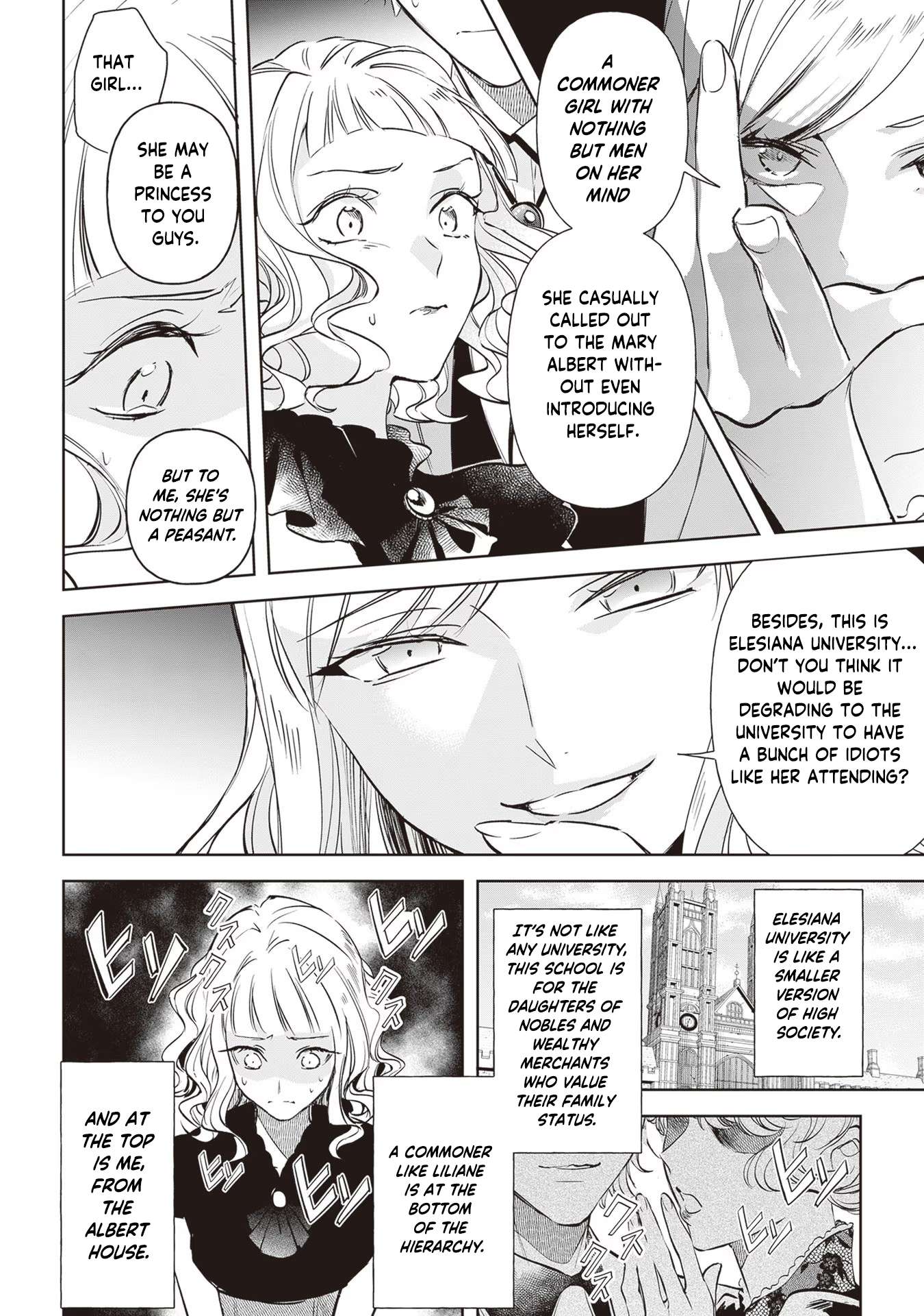 Page 13 of Chapter 23