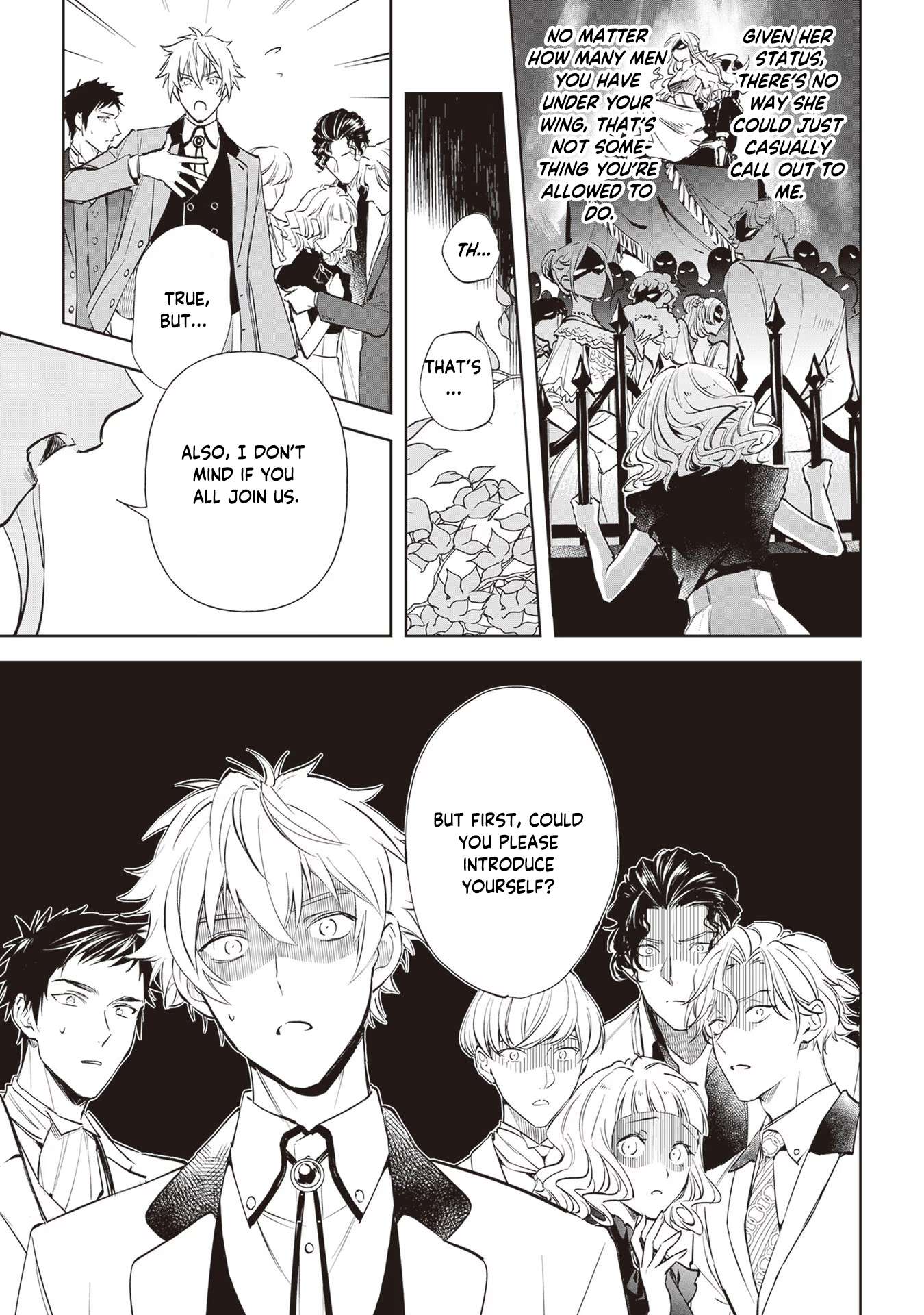 Page 14 of Chapter 23