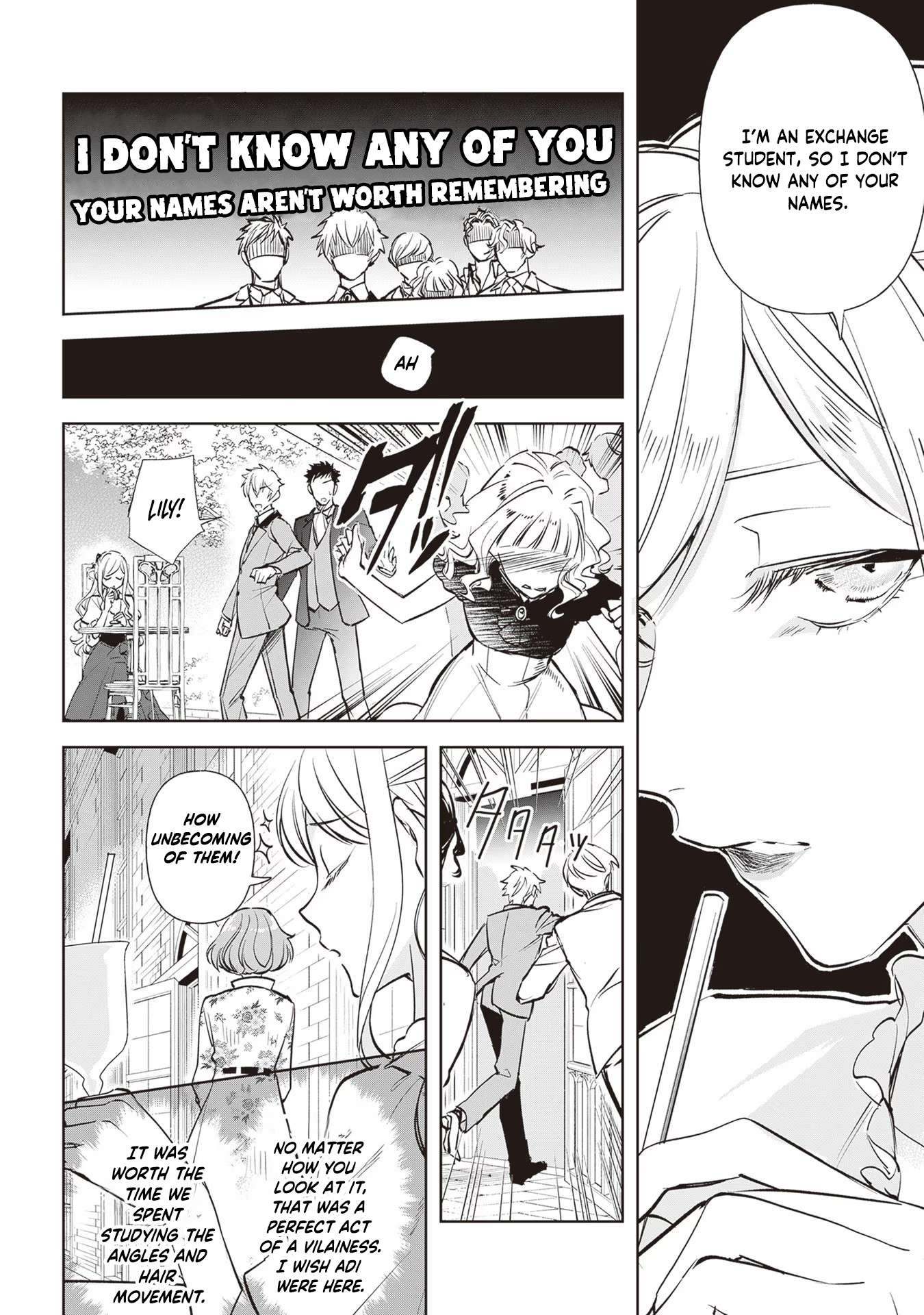 Page 15 of Chapter 23