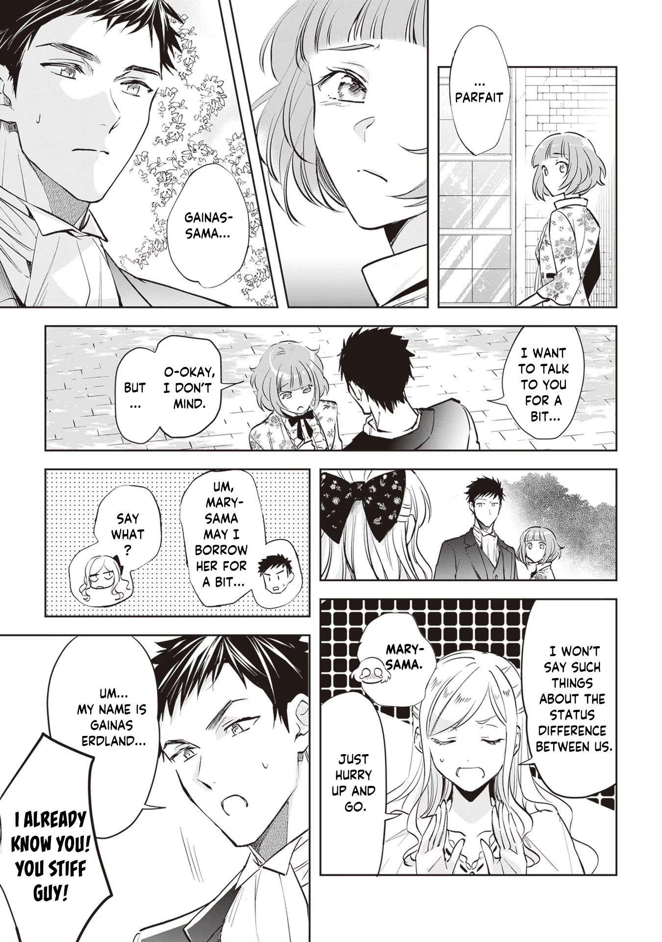 Page 16 of Chapter 23