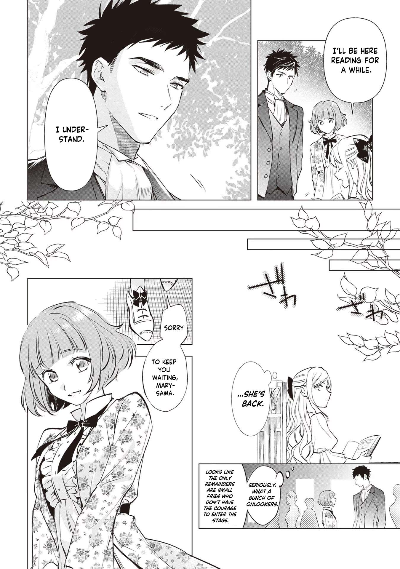 Page 17 of Chapter 23