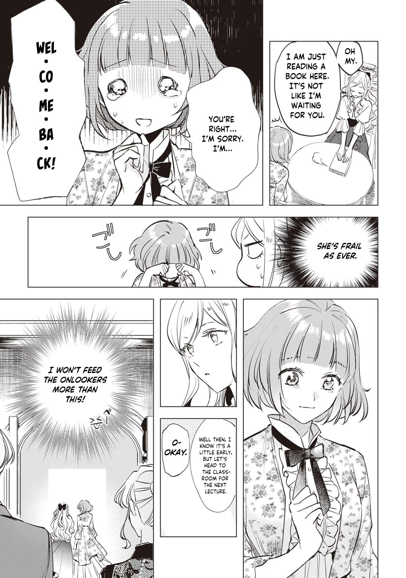 Page 18 of Chapter 23