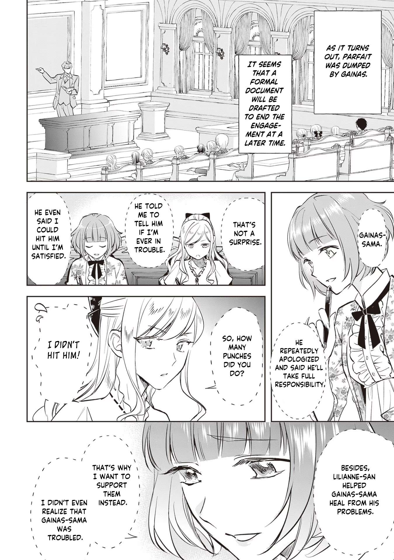 Page 19 of Chapter 23