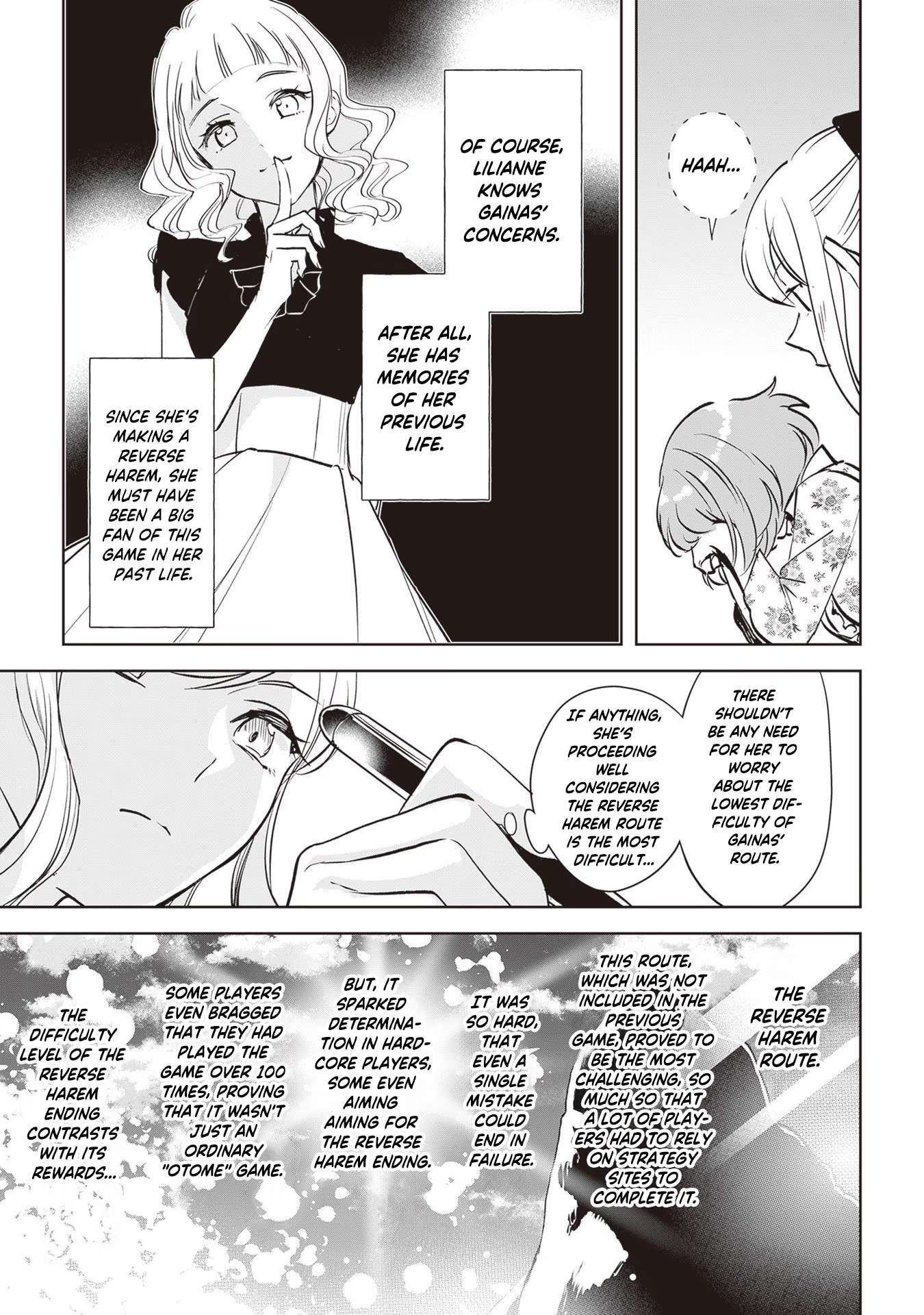 Page 20 of Chapter 23