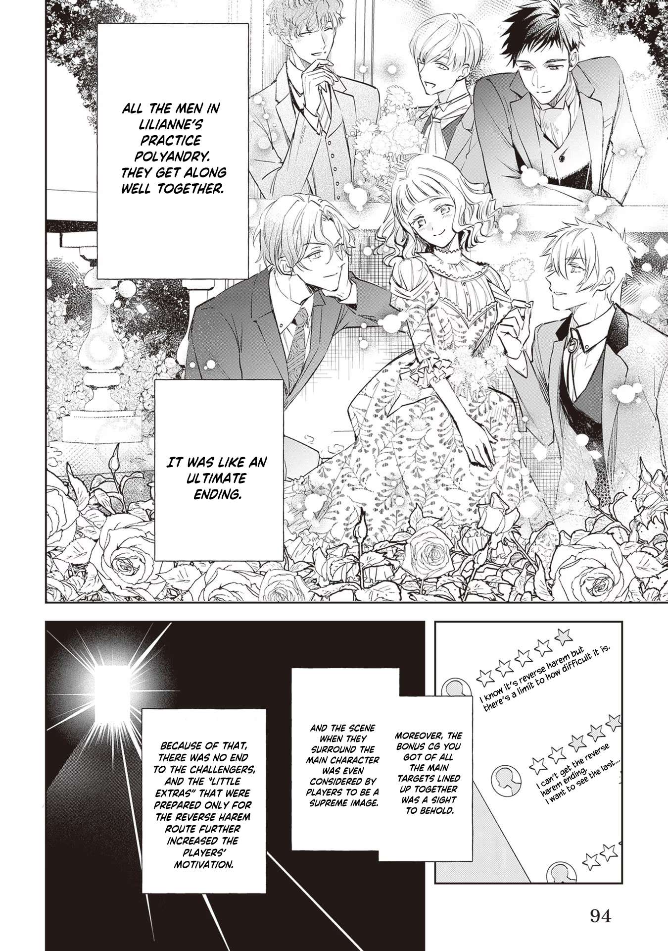 Page 21 of Chapter 23
