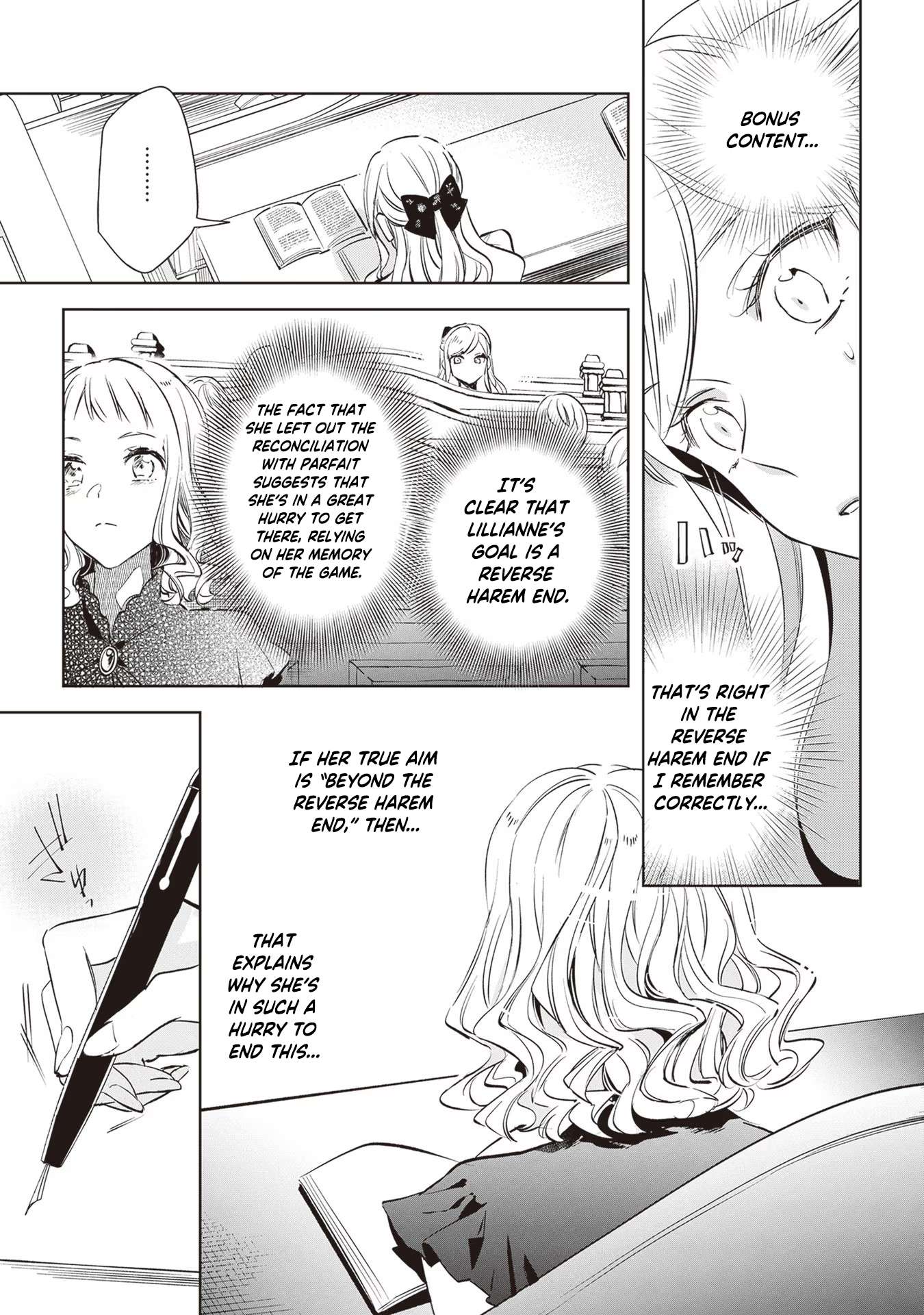 Page 22 of Chapter 23