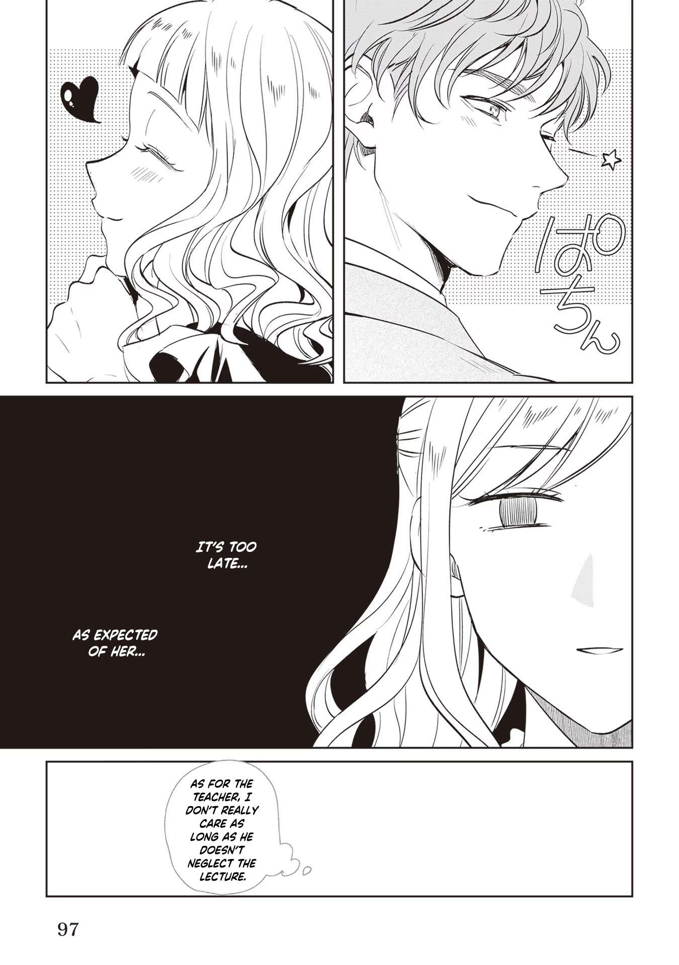 Page 24 of Chapter 23