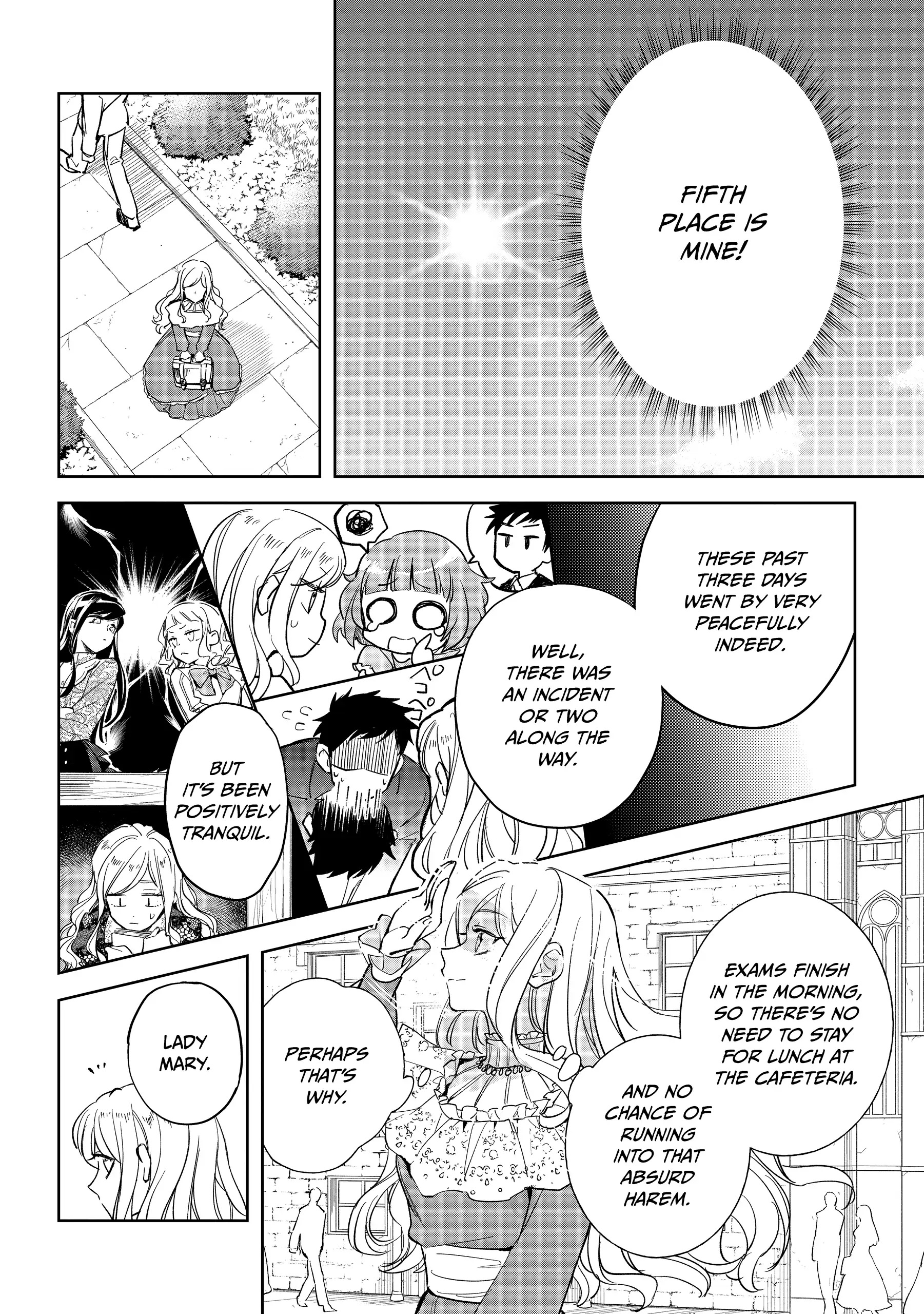 Page 2 of Chapter 26