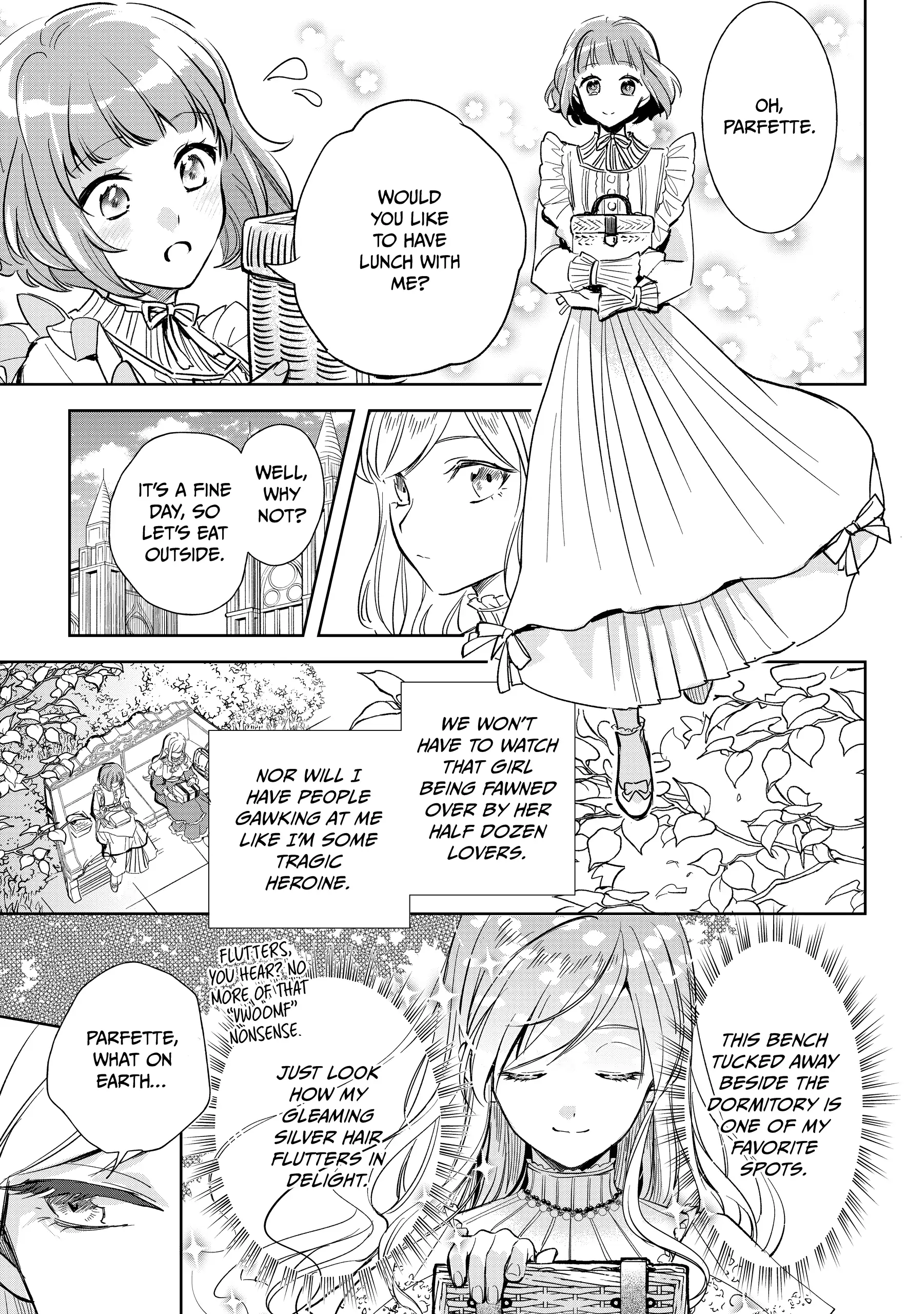 Page 3 of Chapter 26
