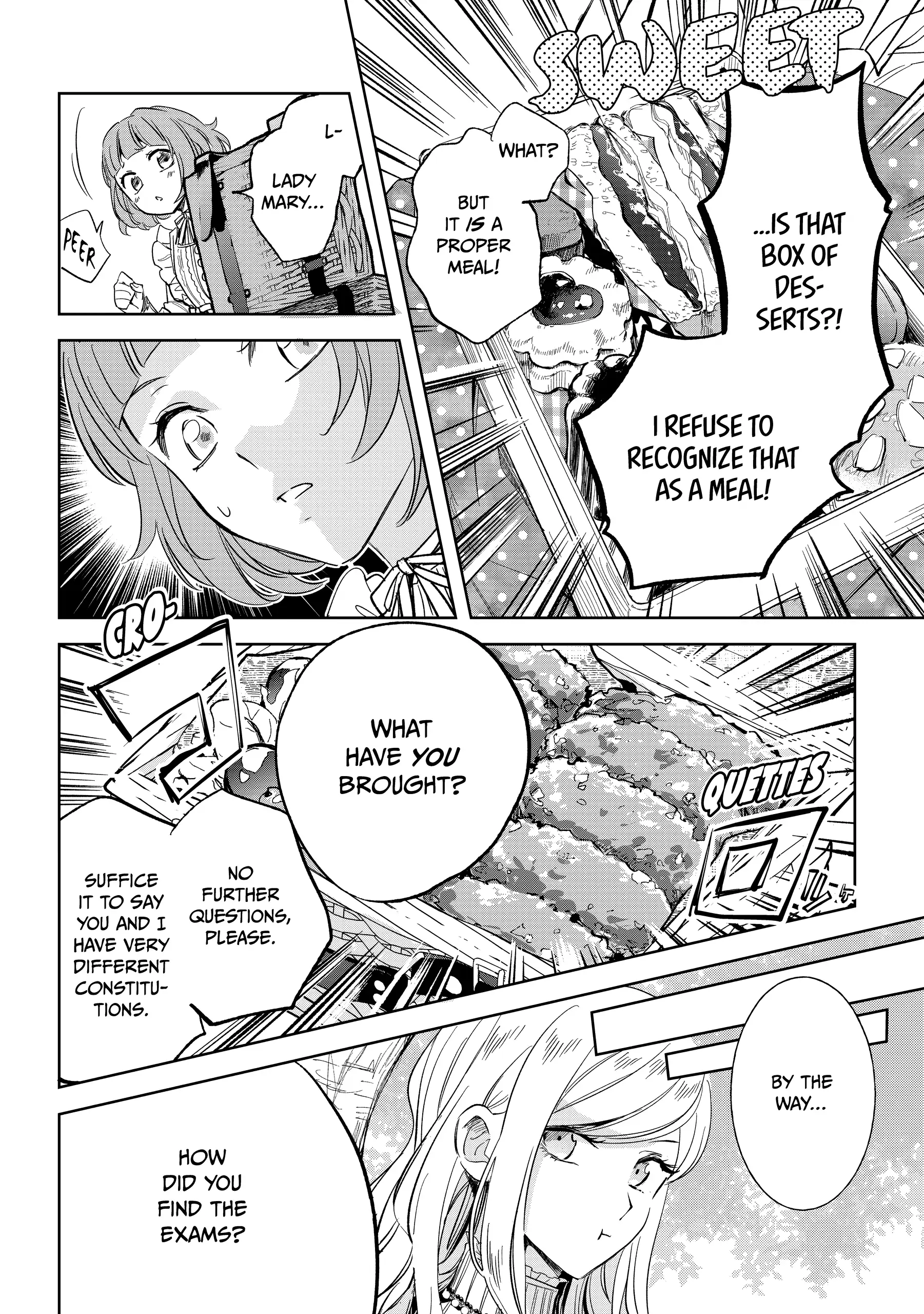 Page 4 of Chapter 26