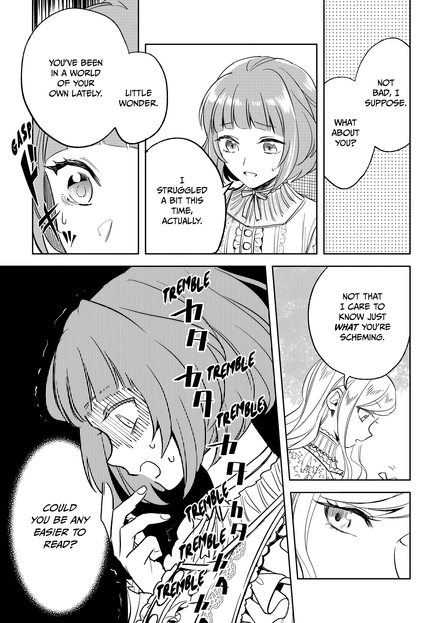 Page 5 of Chapter 26