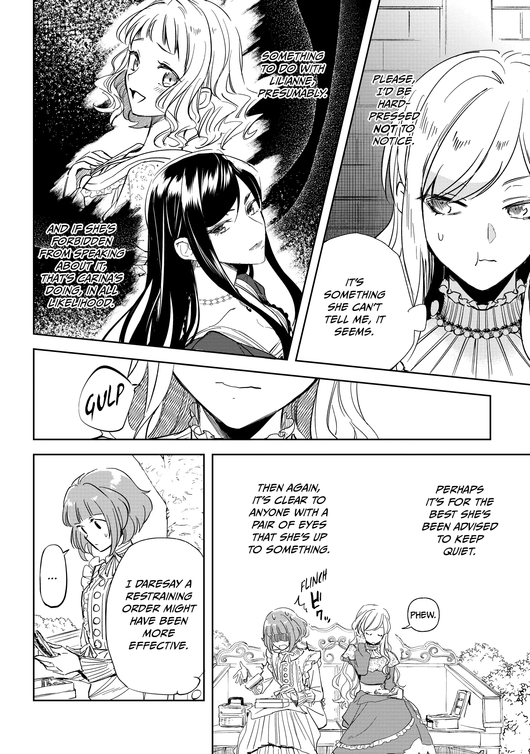 Page 6 of Chapter 26