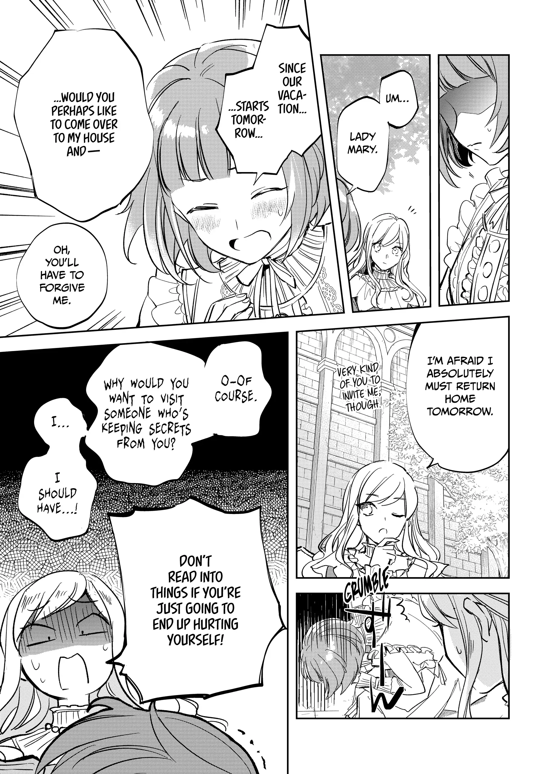 Page 7 of Chapter 26