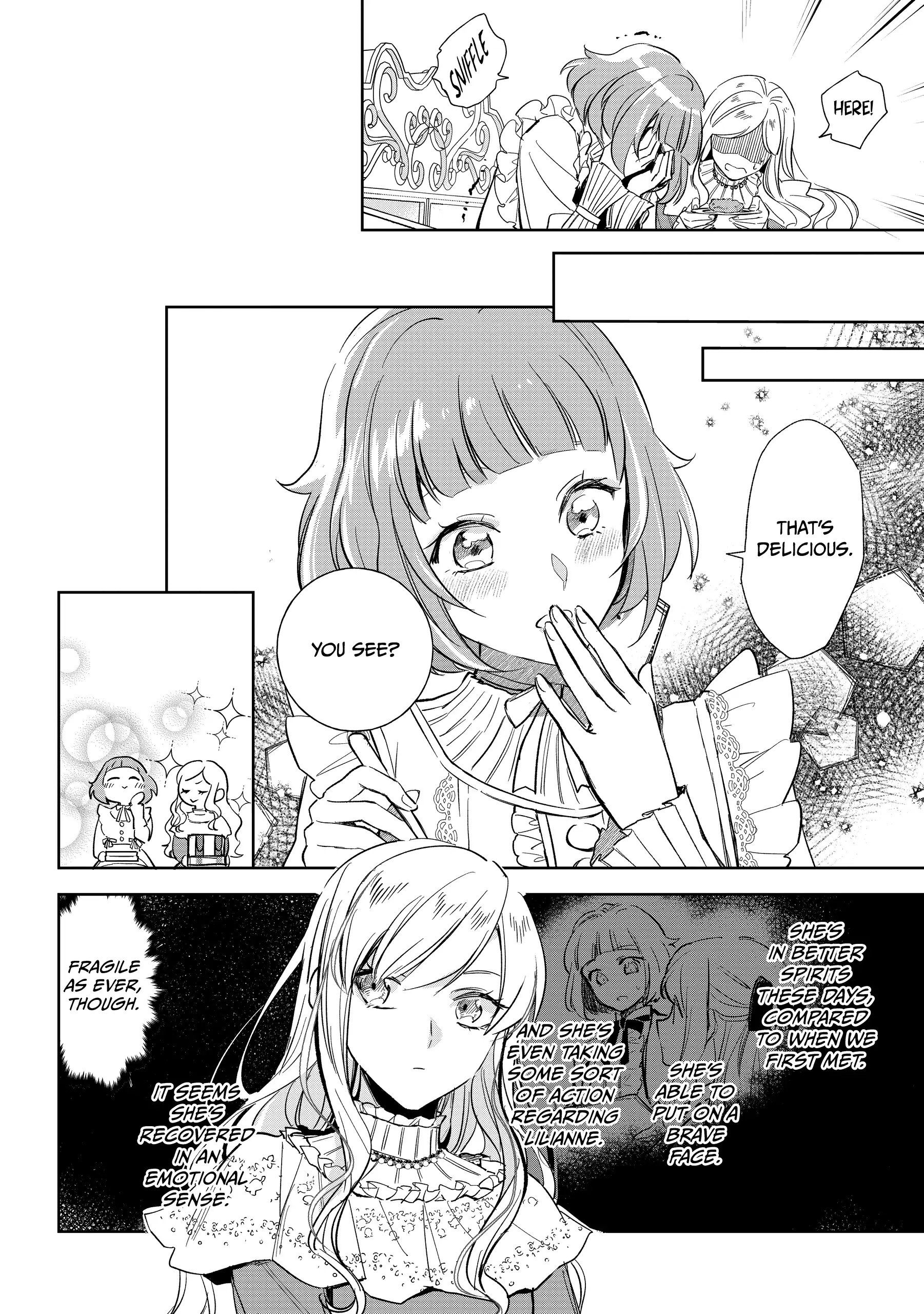 Page 8 of Chapter 26