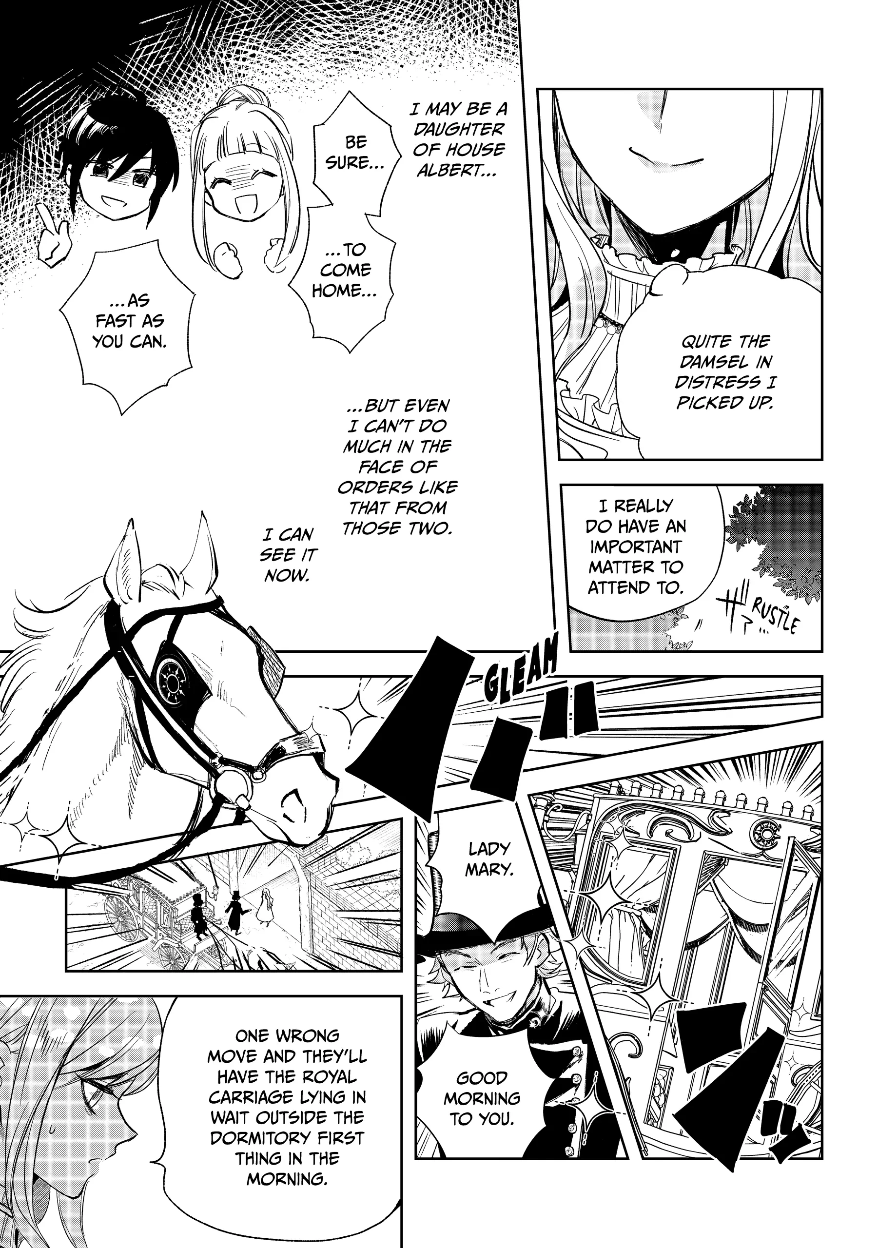Page 9 of Chapter 26