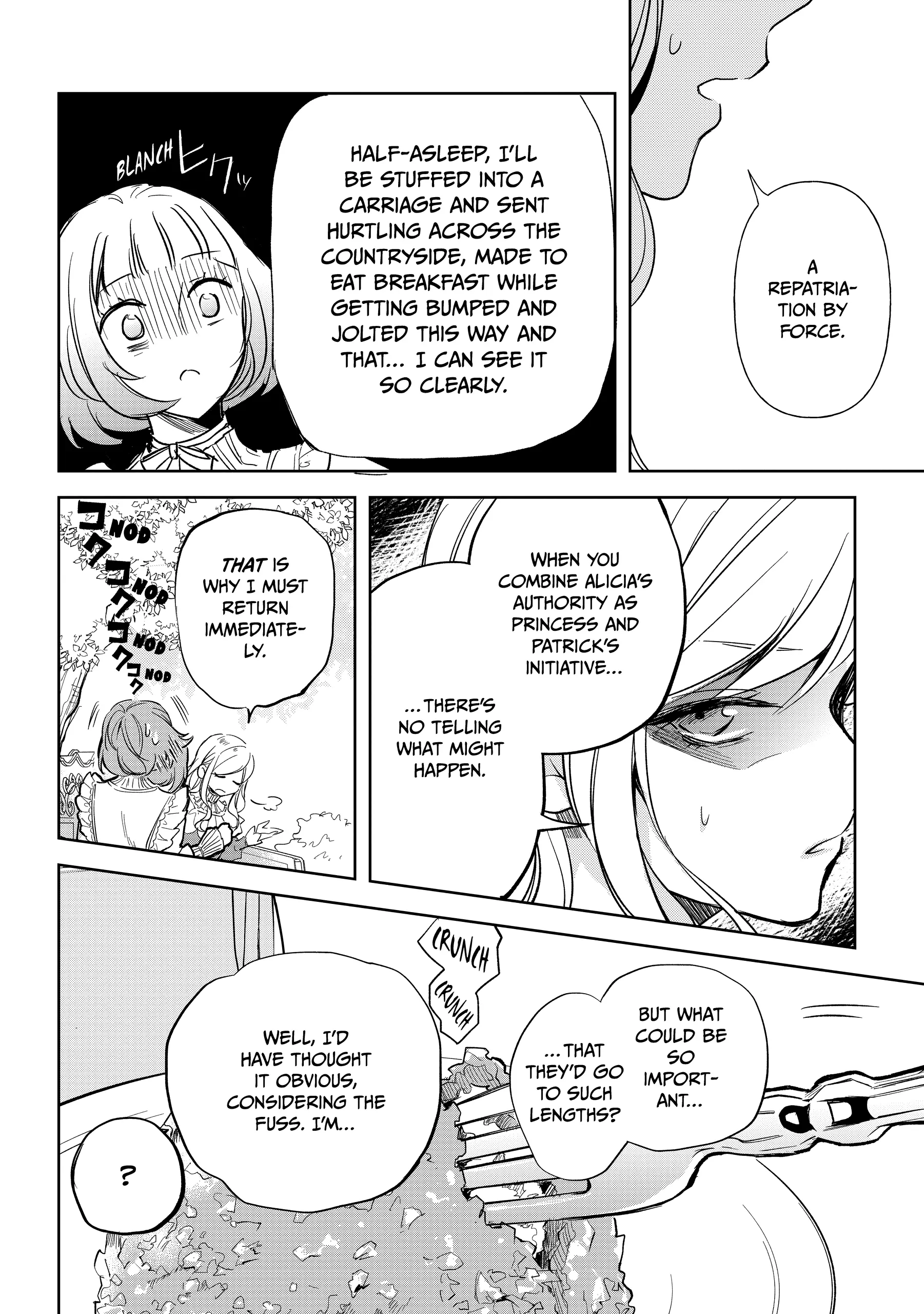 Page 10 of Chapter 26