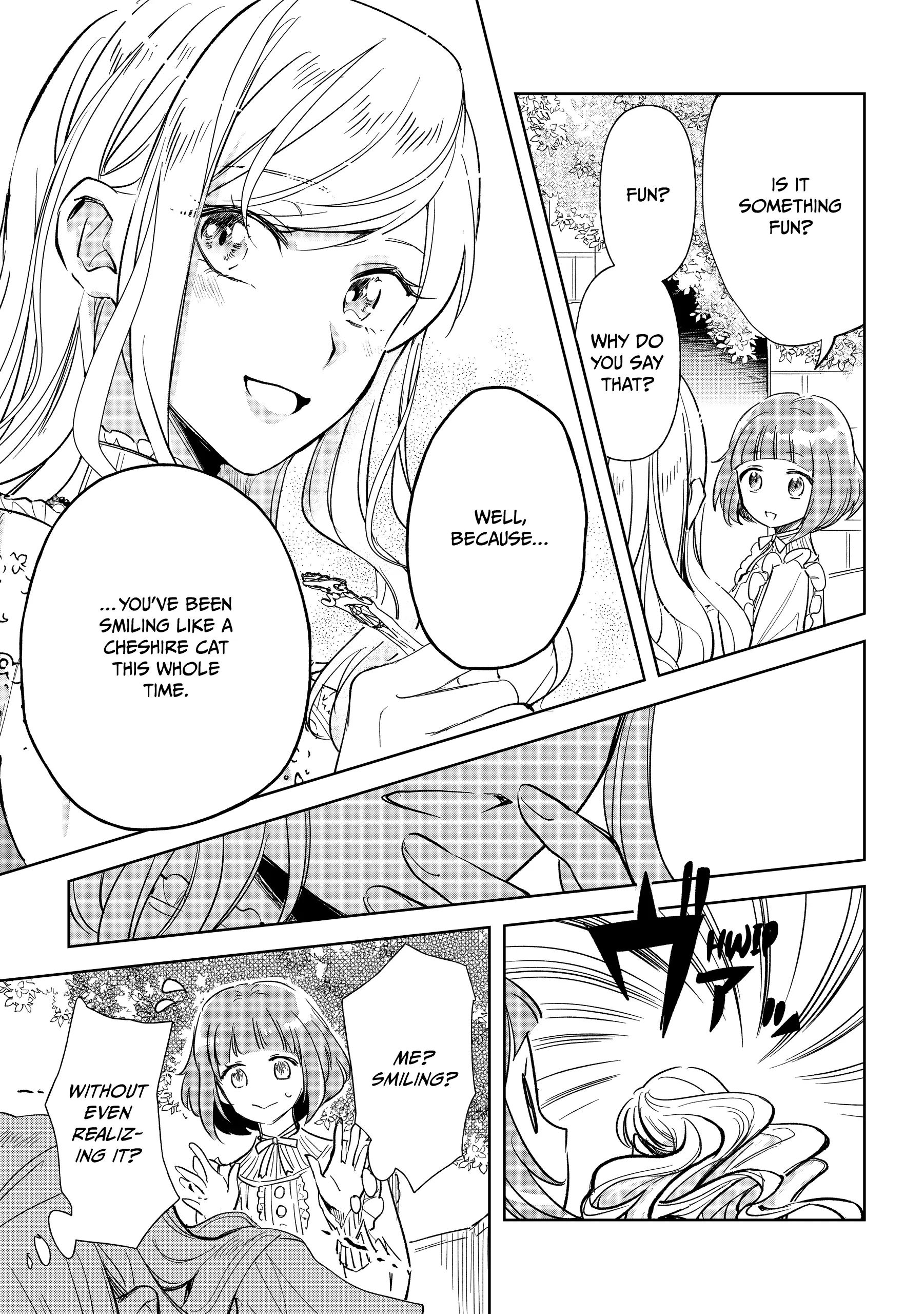 Page 11 of Chapter 26