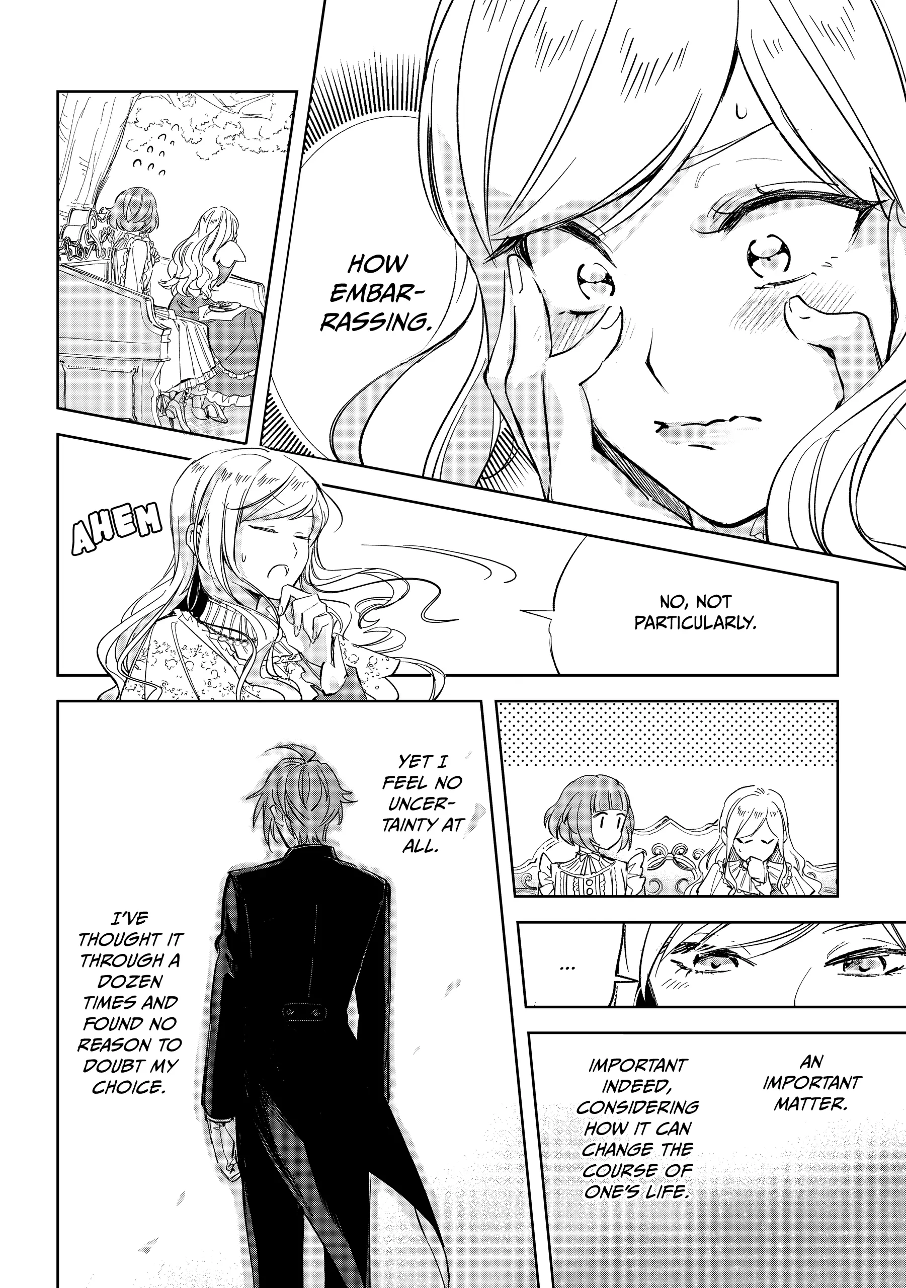 Page 12 of Chapter 26