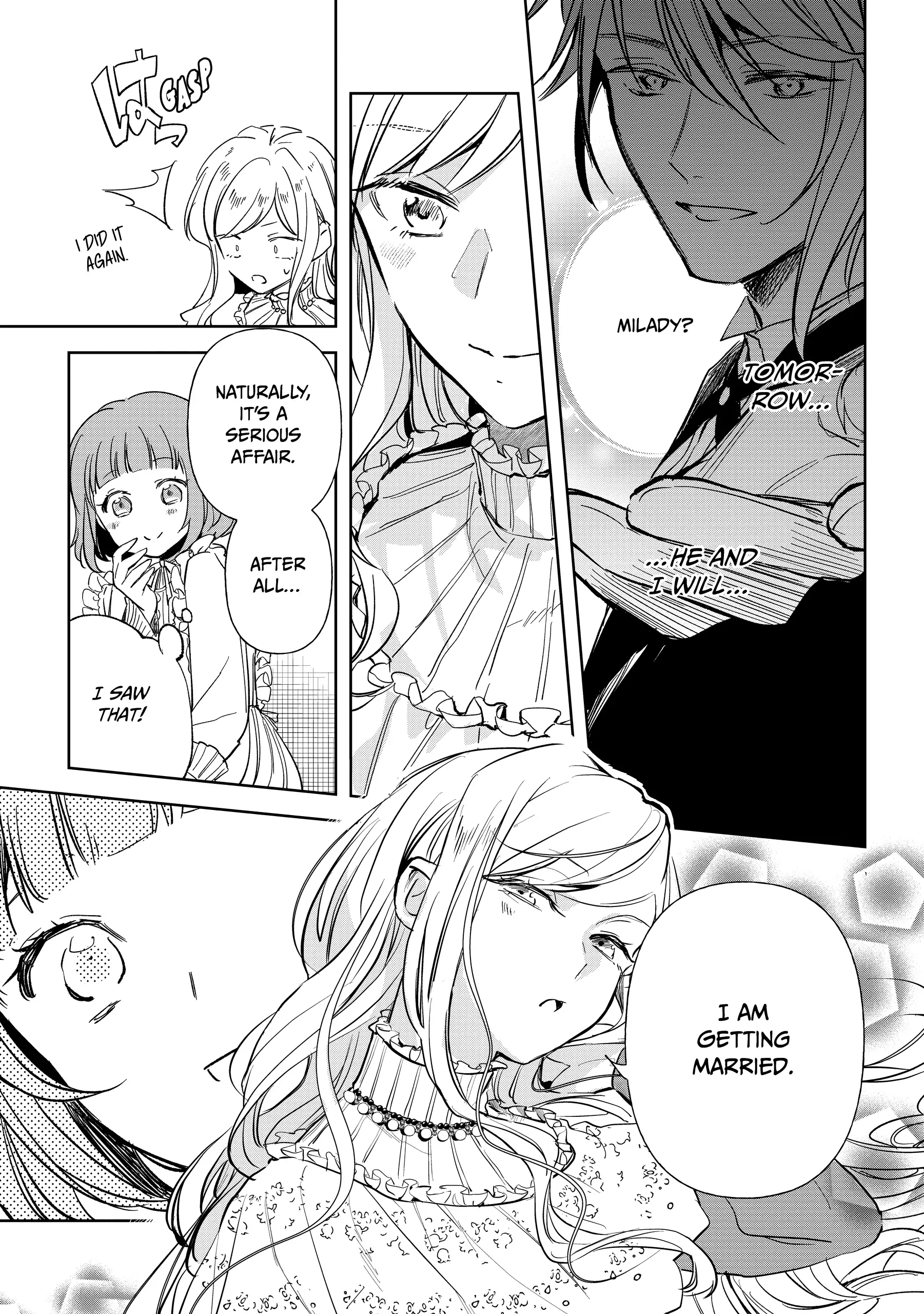 Page 13 of Chapter 26