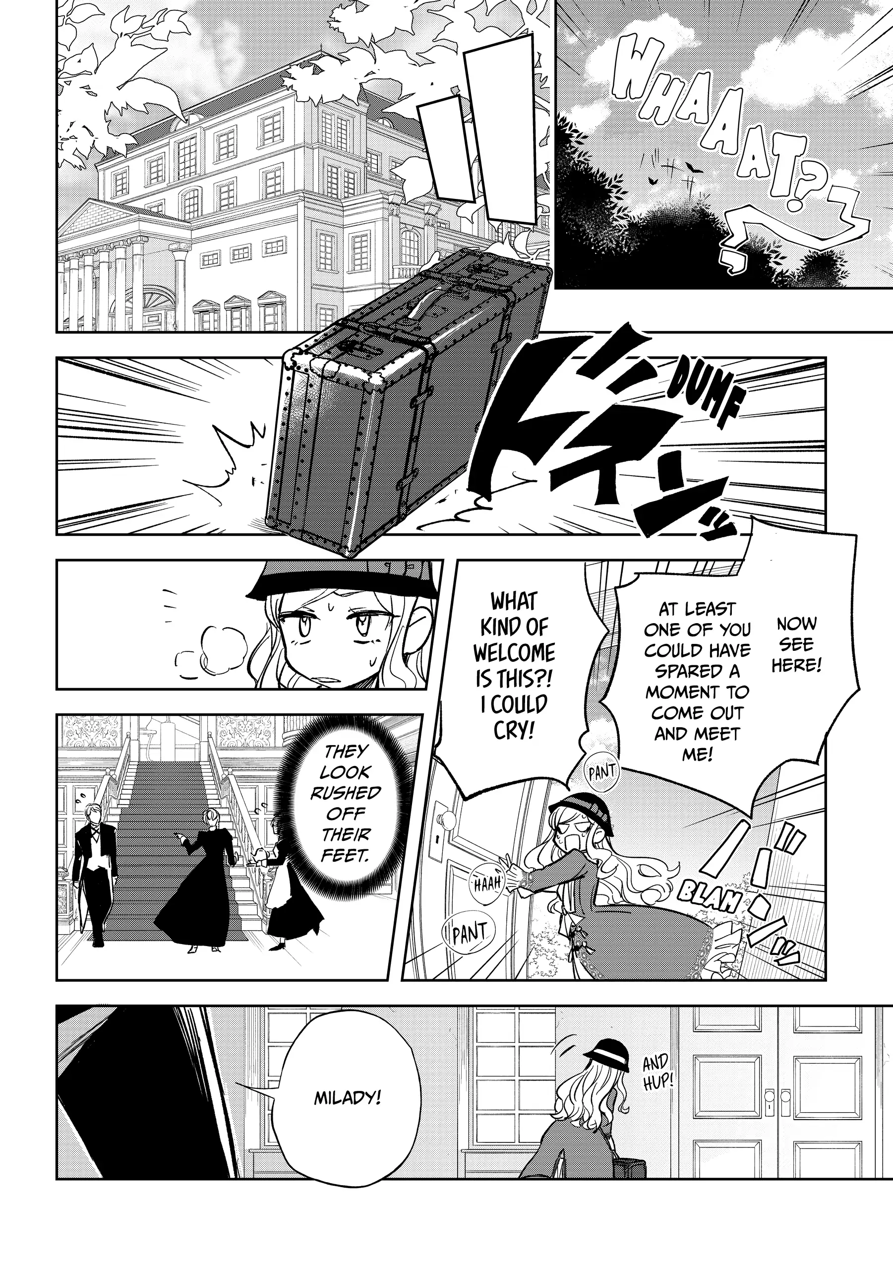 Page 14 of Chapter 26