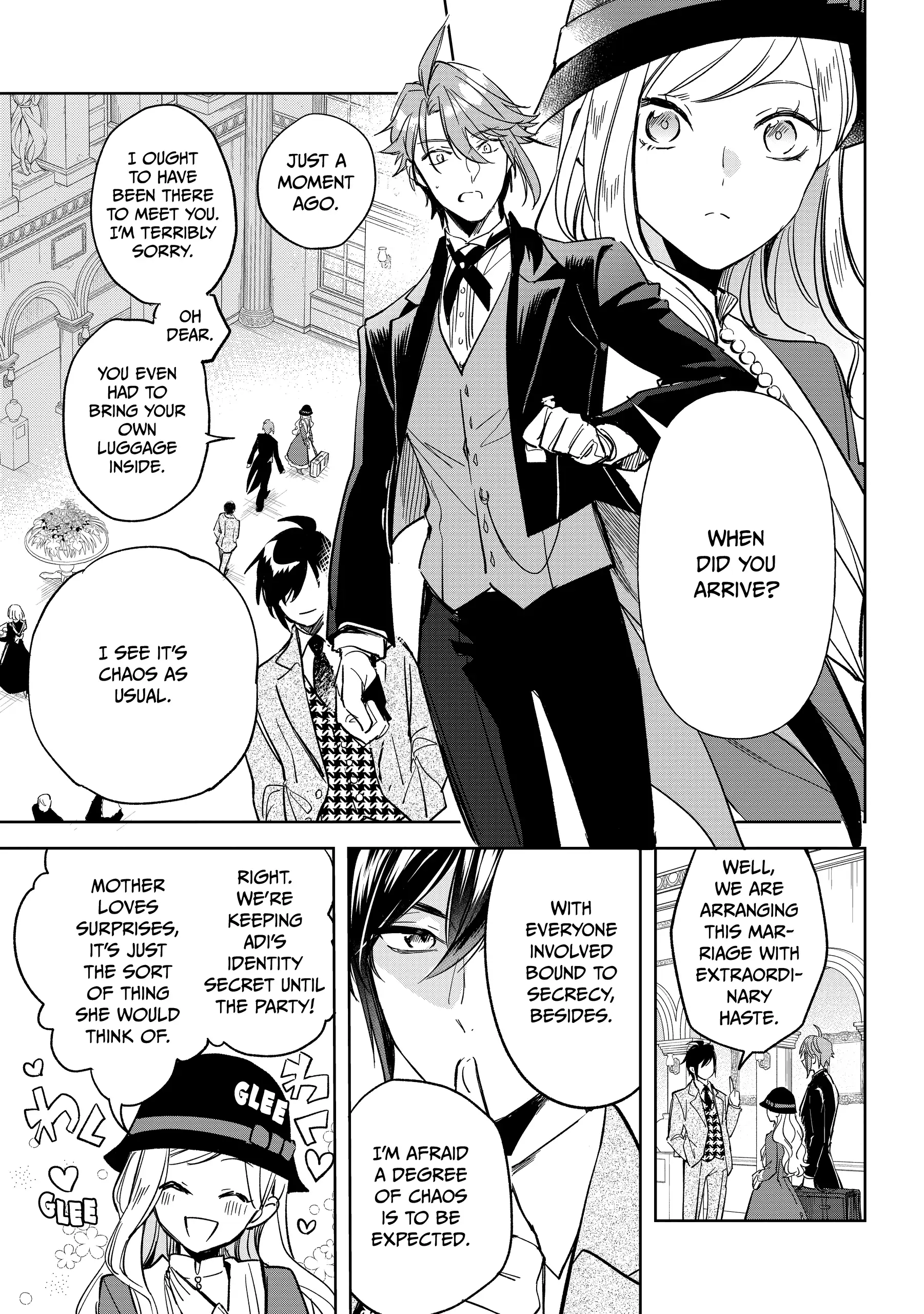 Page 15 of Chapter 26