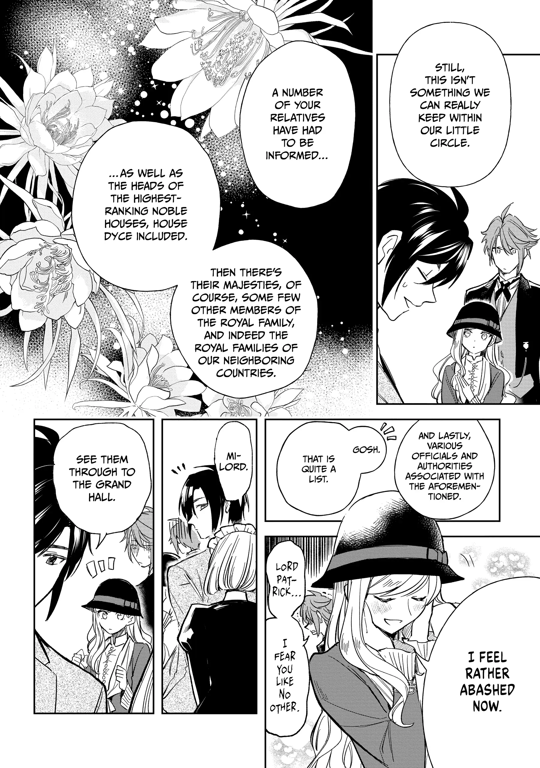 Page 16 of Chapter 26