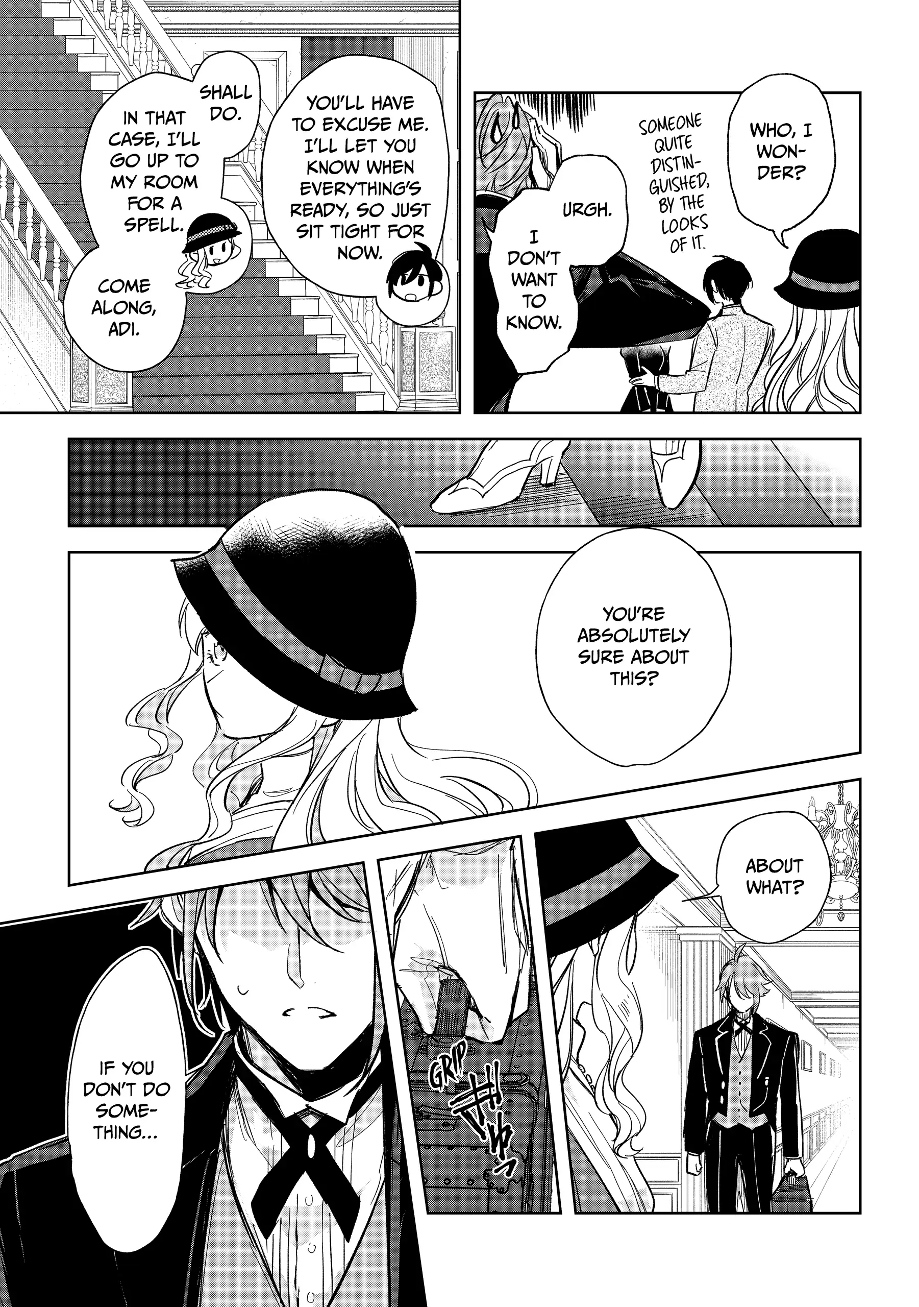 Page 17 of Chapter 26