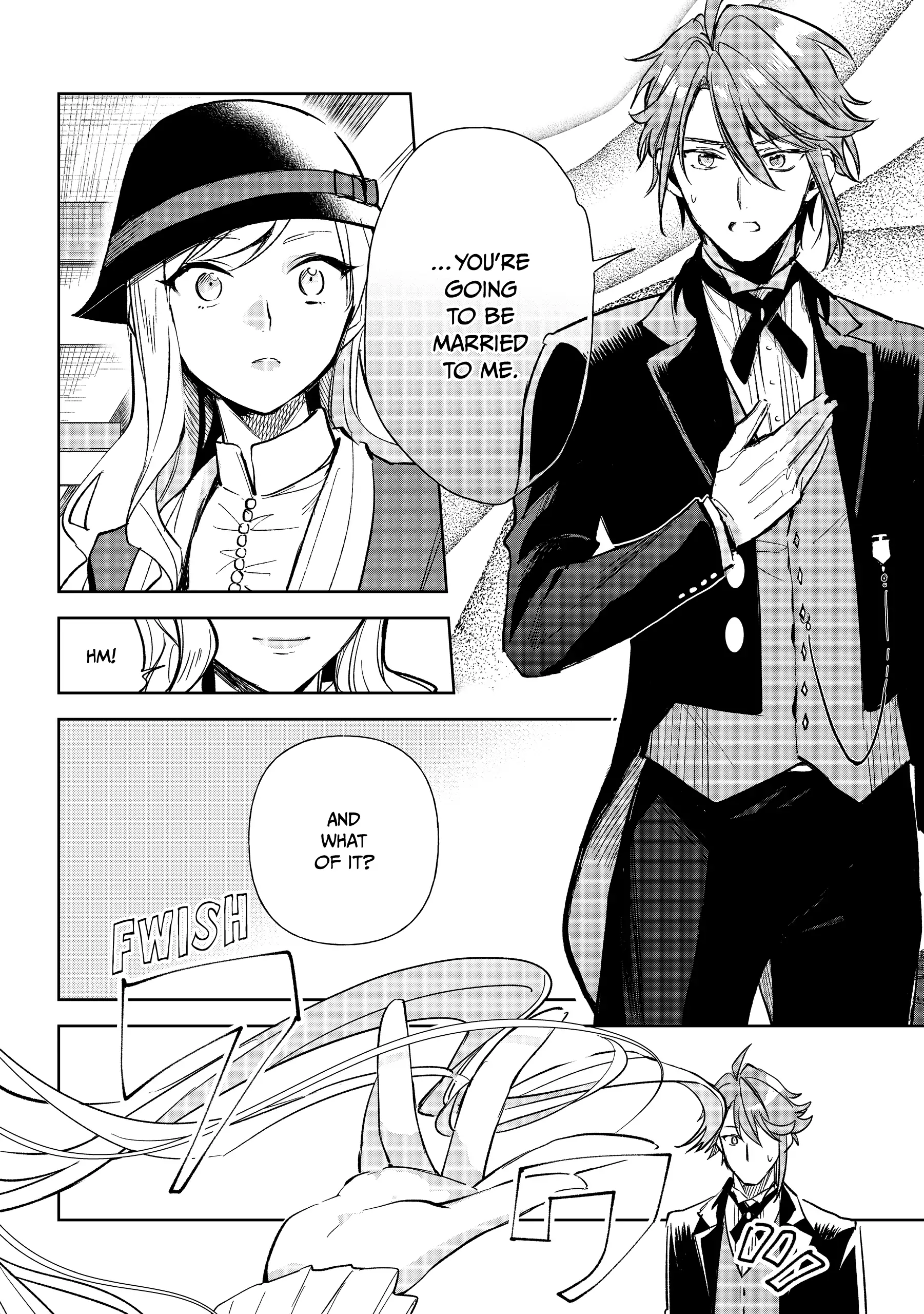 Page 18 of Chapter 26