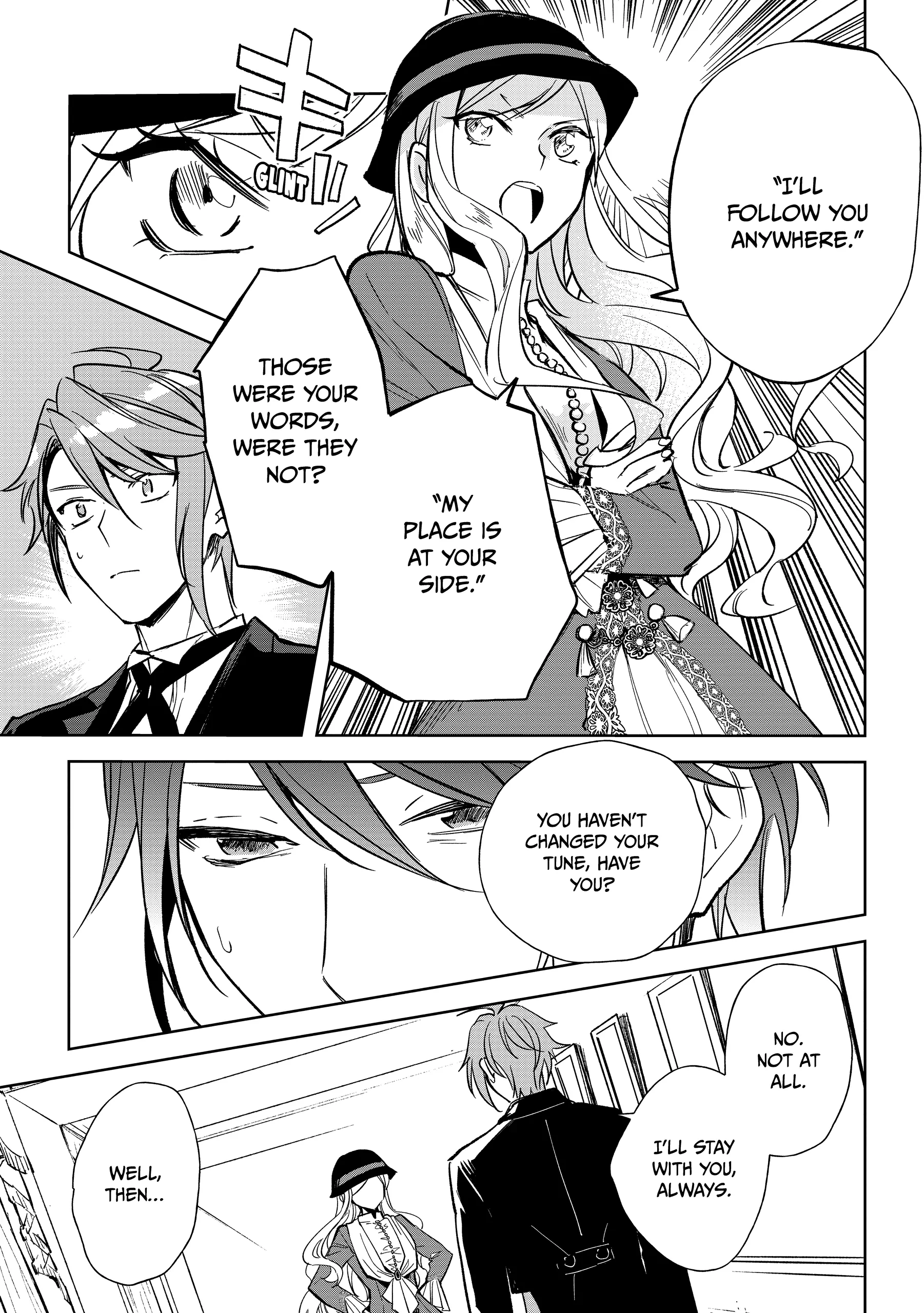 Page 19 of Chapter 26