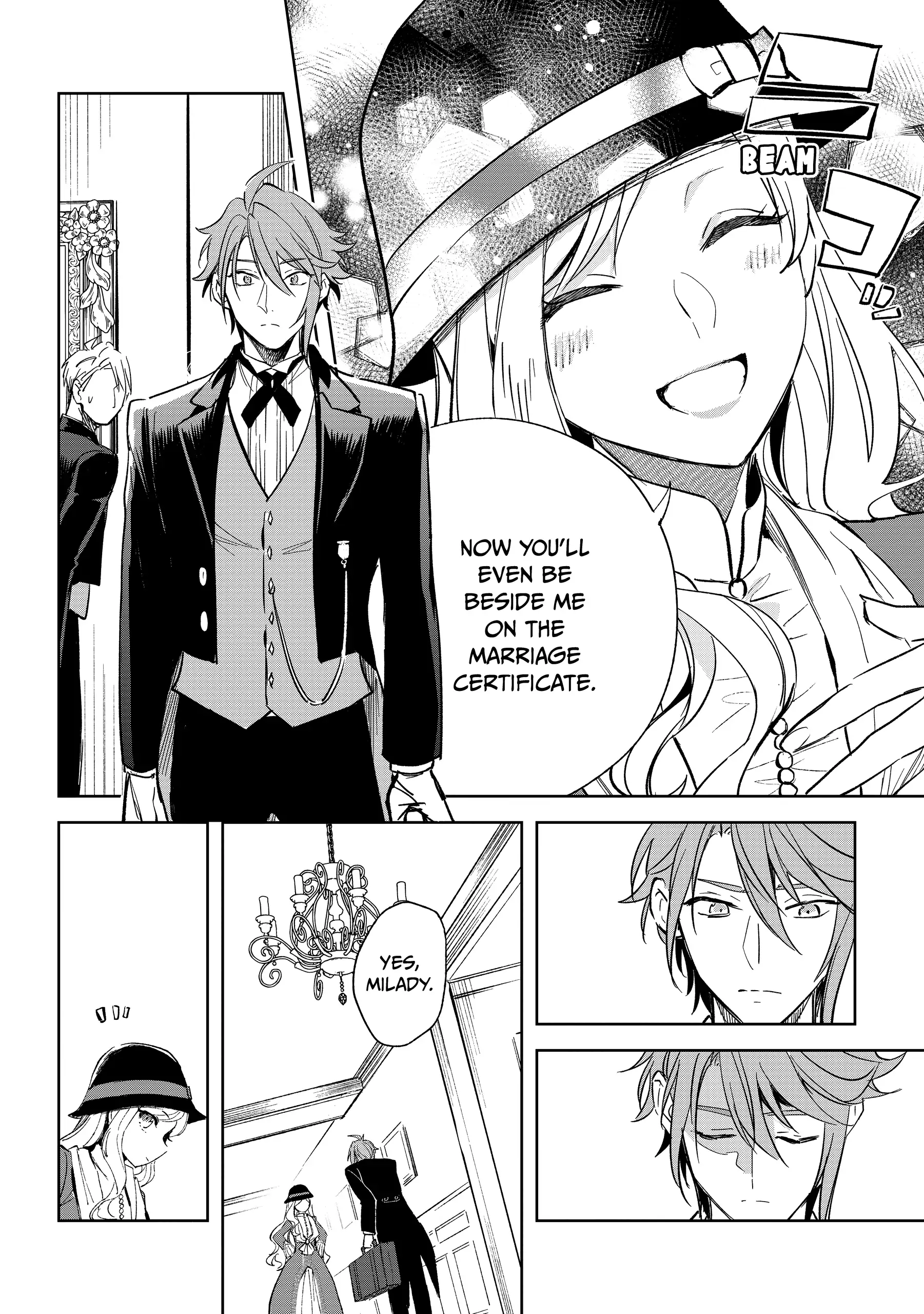 Page 20 of Chapter 26
