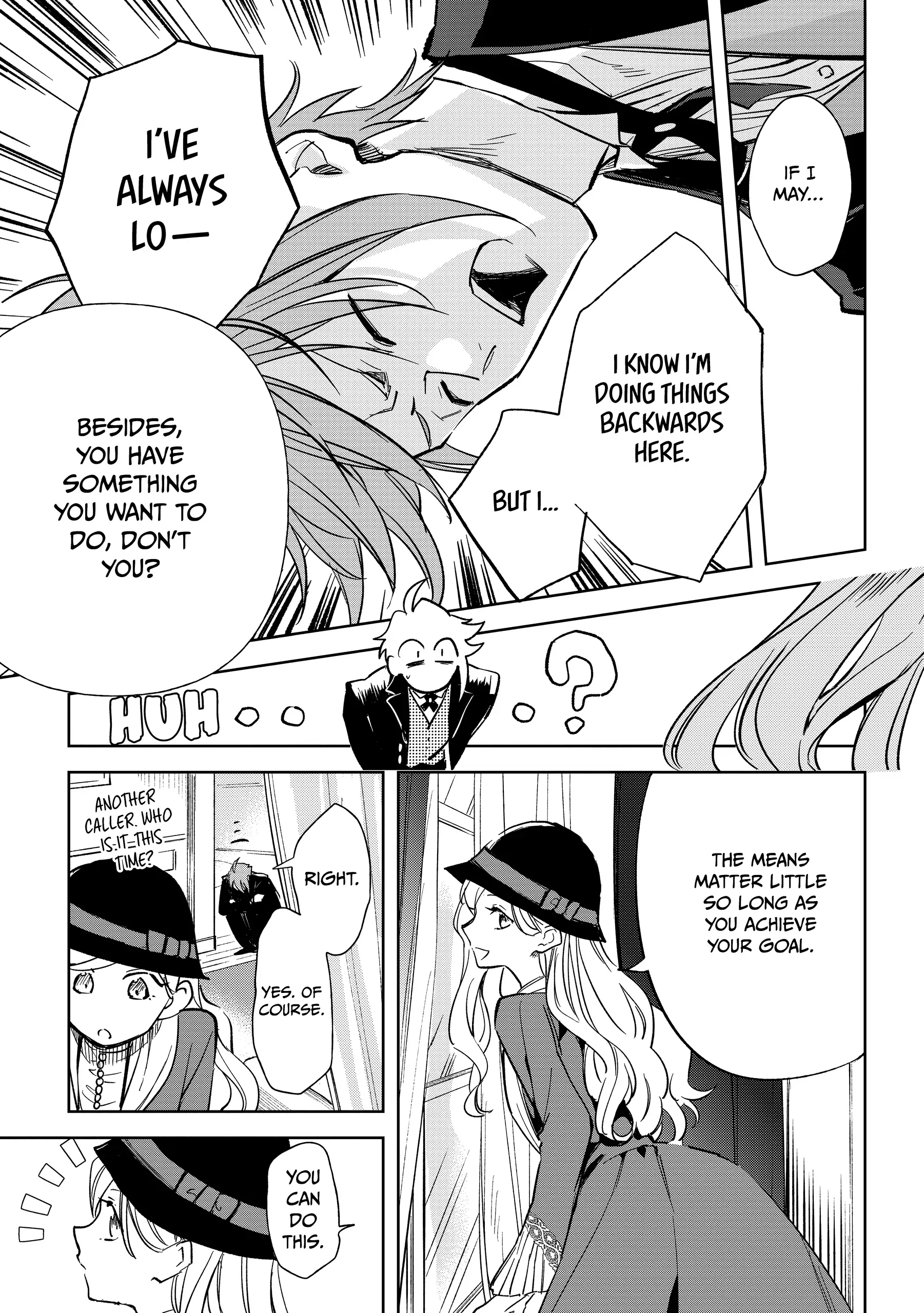 Page 21 of Chapter 26