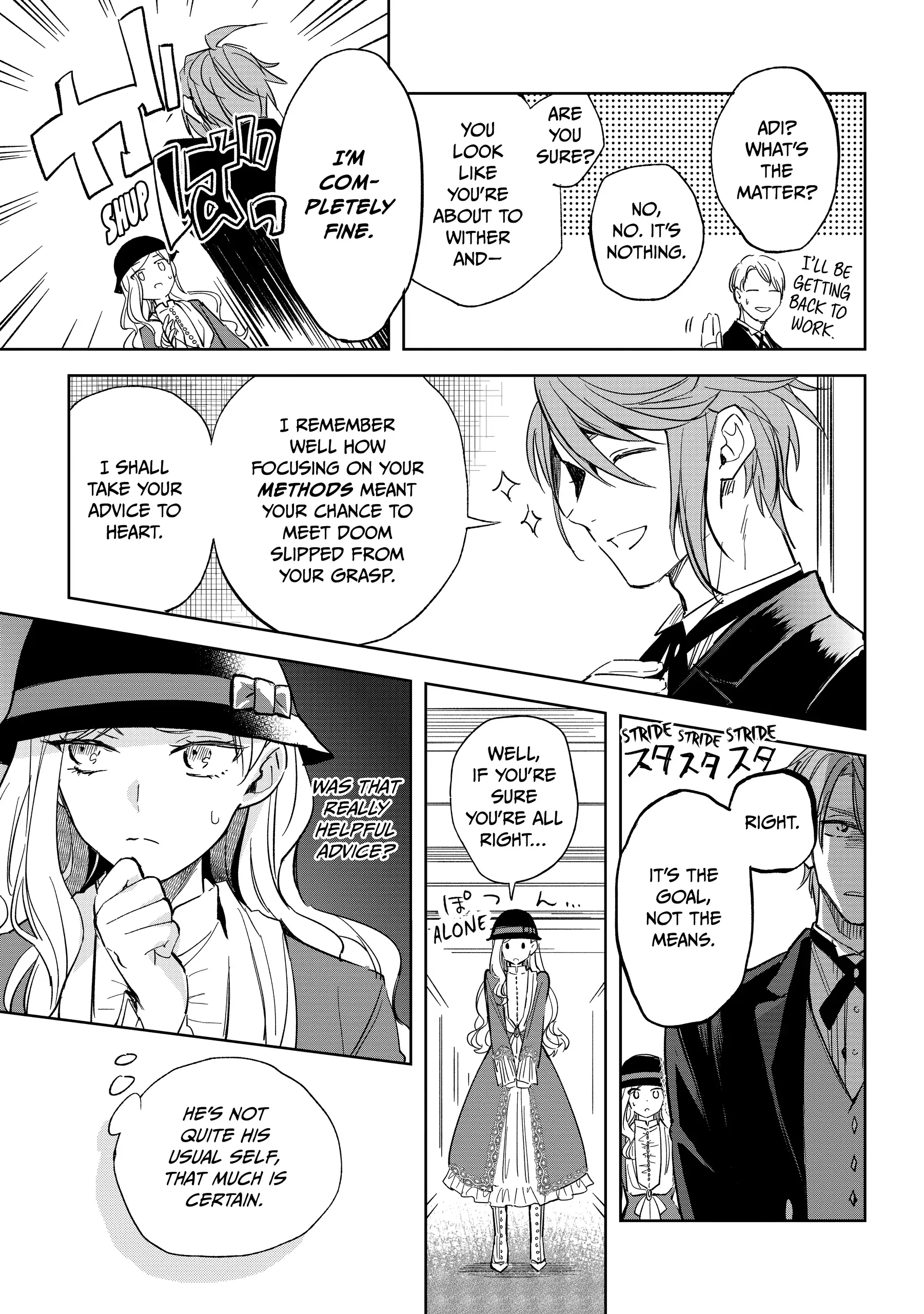 Page 23 of Chapter 26