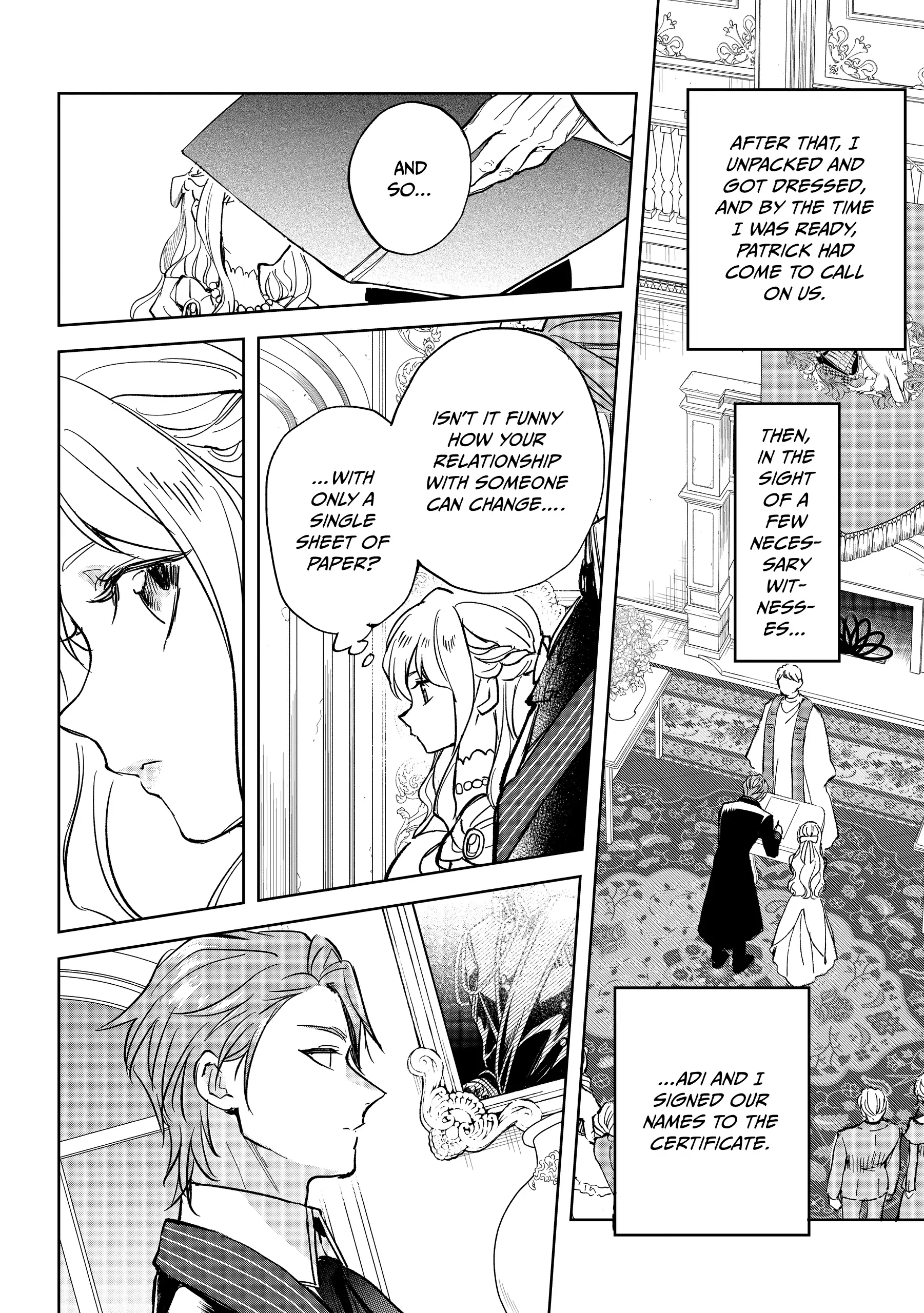 Page 24 of Chapter 26