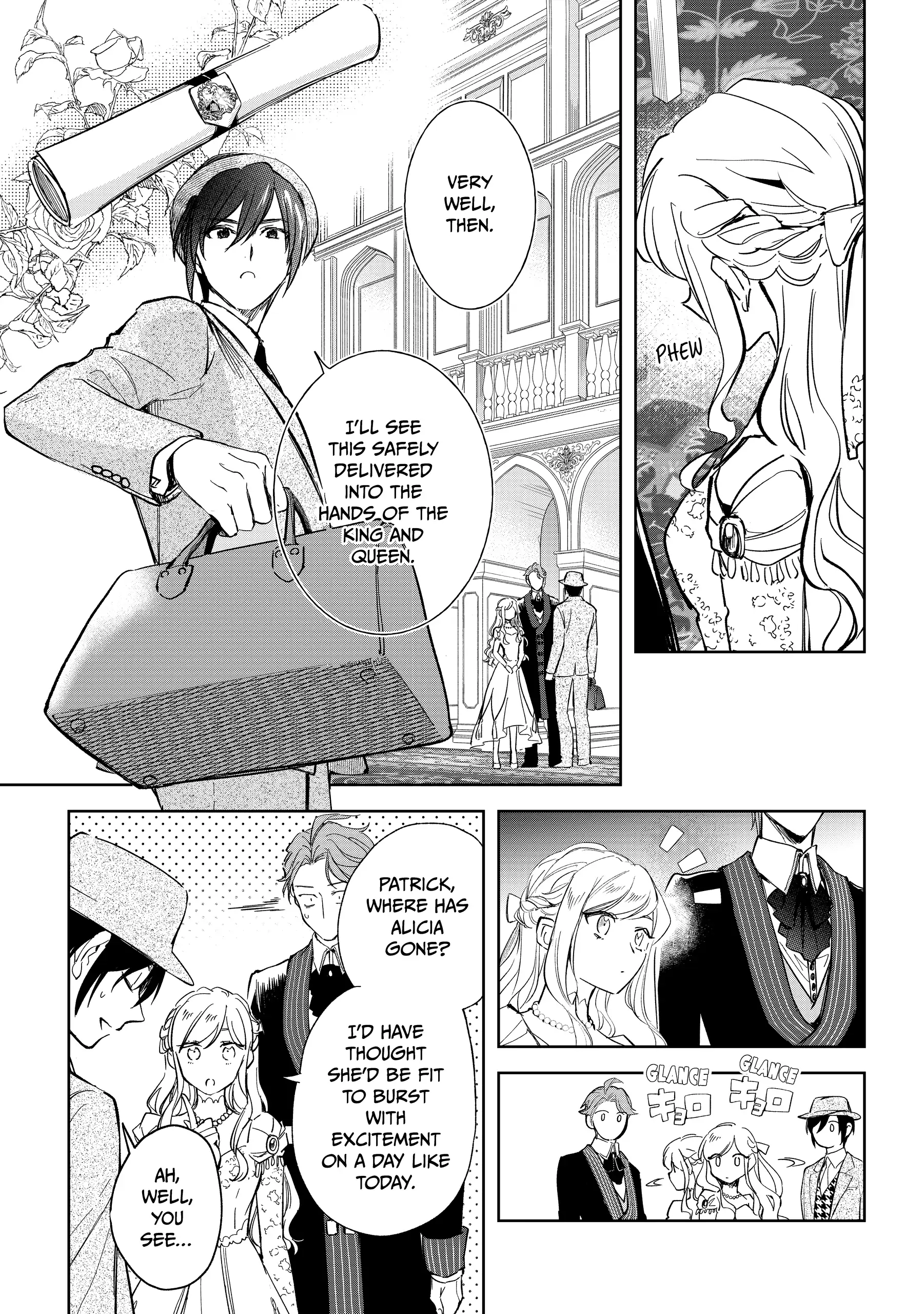 Page 25 of Chapter 26