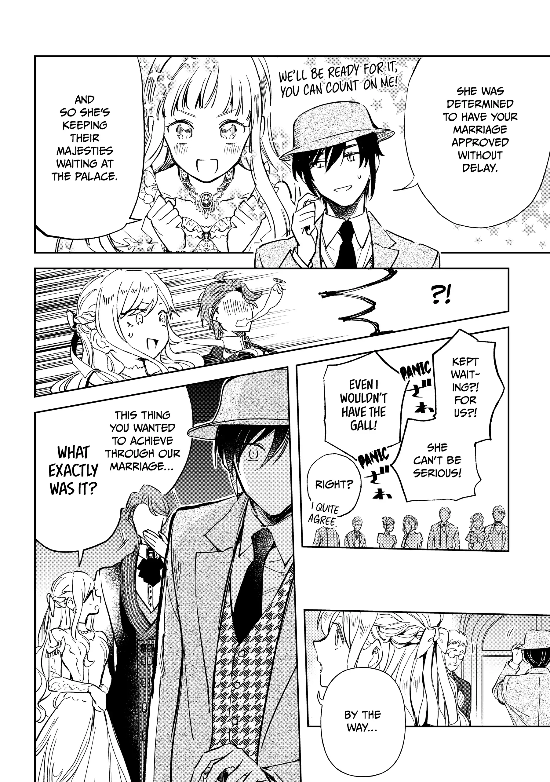Page 26 of Chapter 26