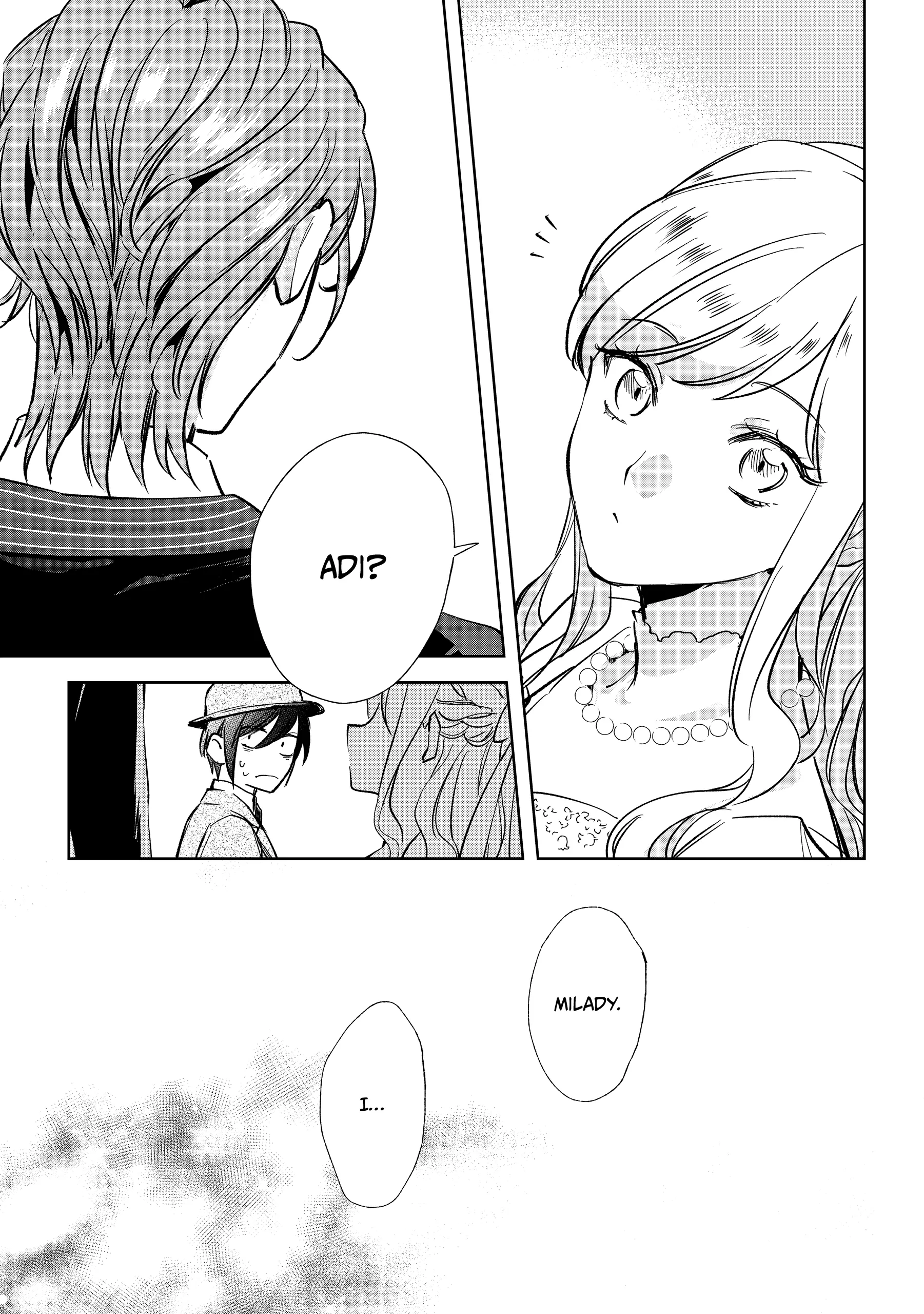 Page 27 of Chapter 26