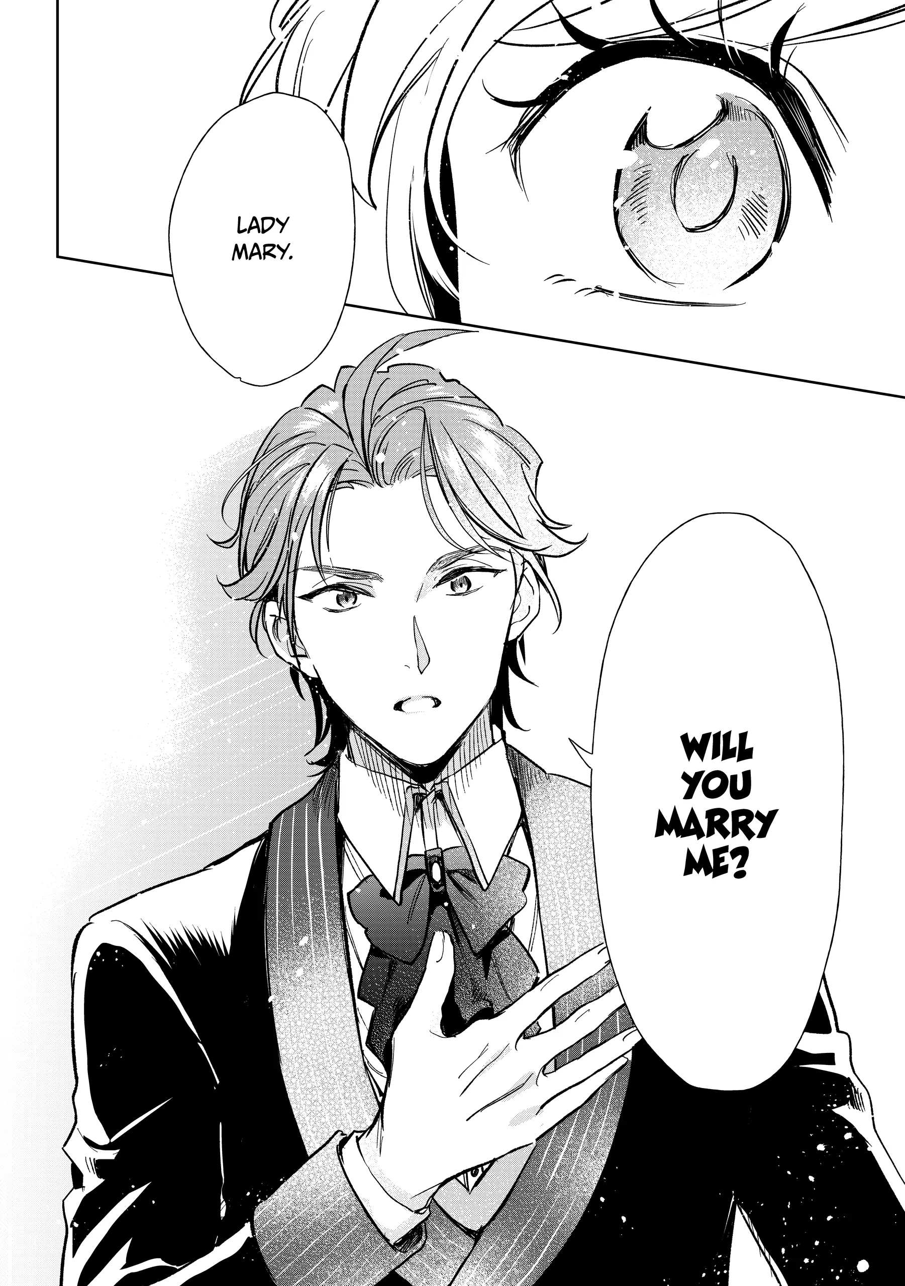 Page 28 of Chapter 26