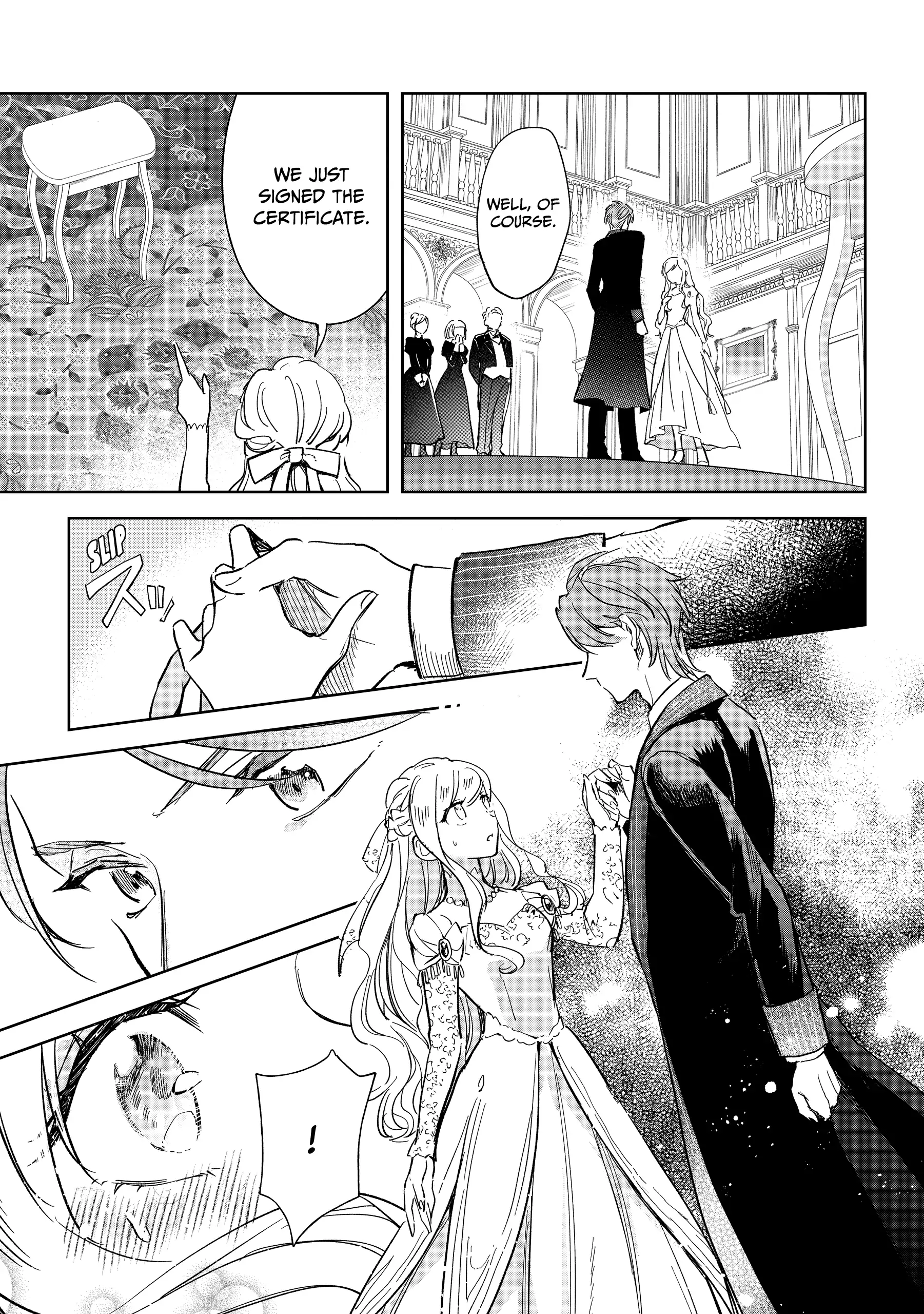 Page 29 of Chapter 26