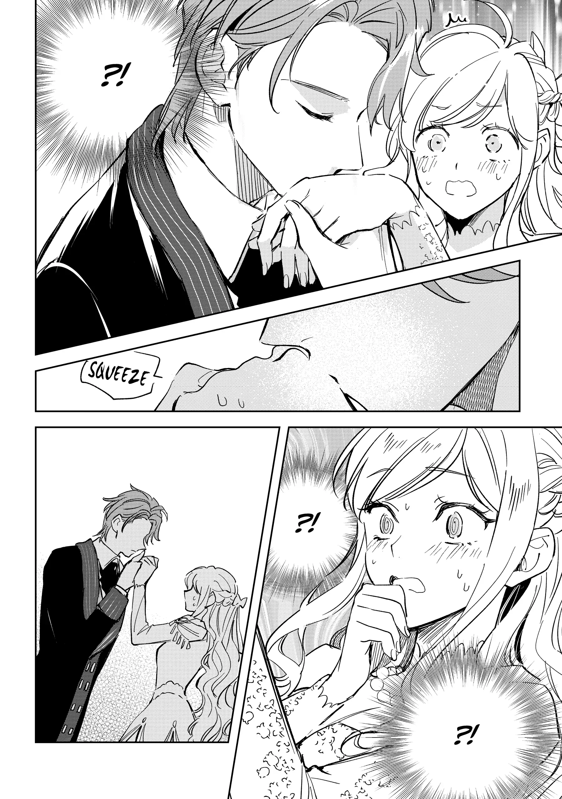 Page 31 of Chapter 26