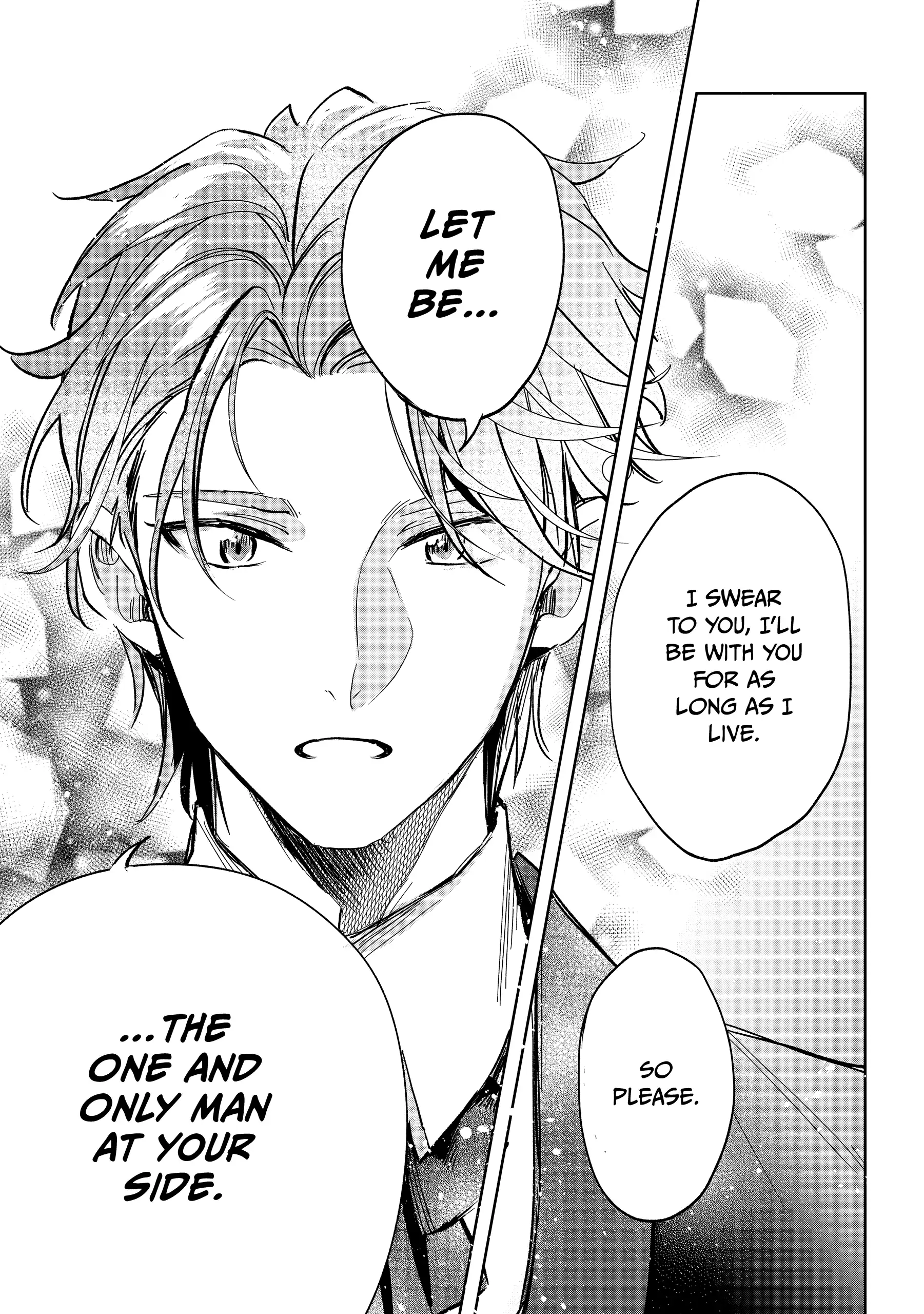 Page 32 of Chapter 26