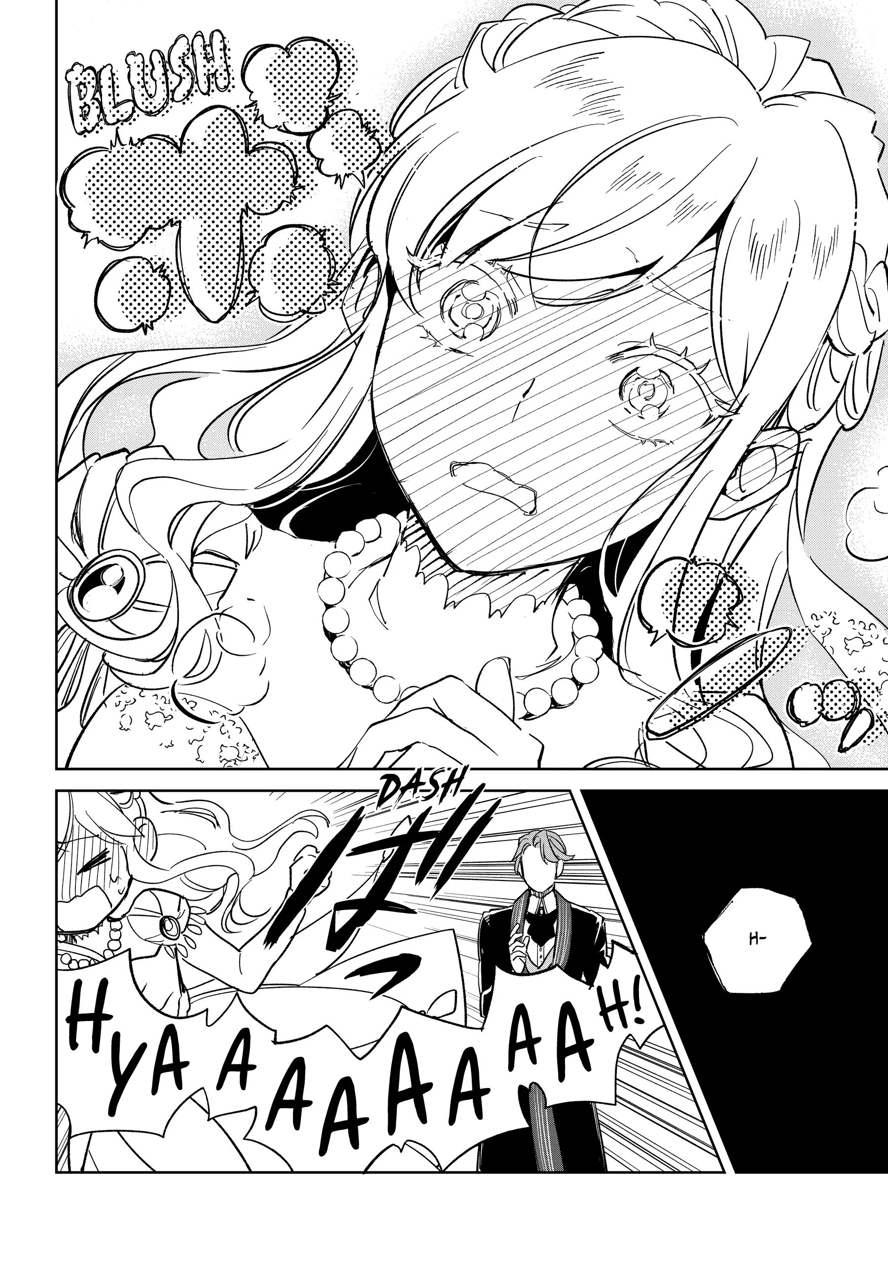 Page 33 of Chapter 26