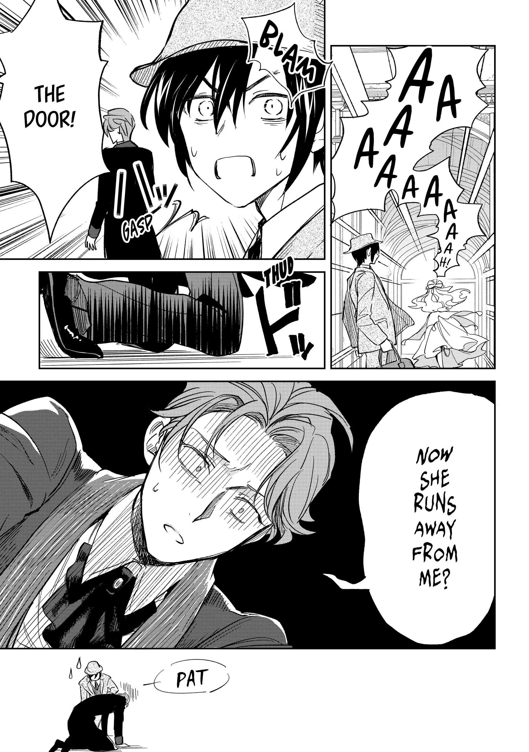 Page 34 of Chapter 26