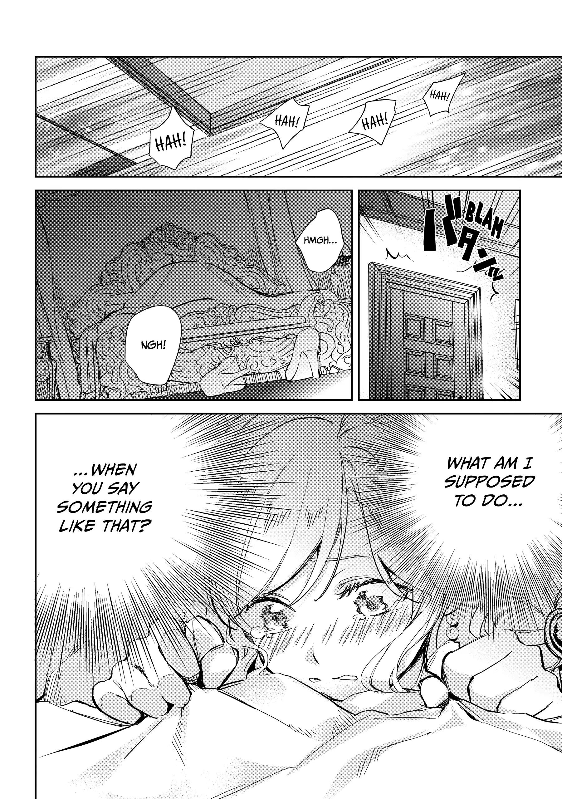 Page 35 of Chapter 26