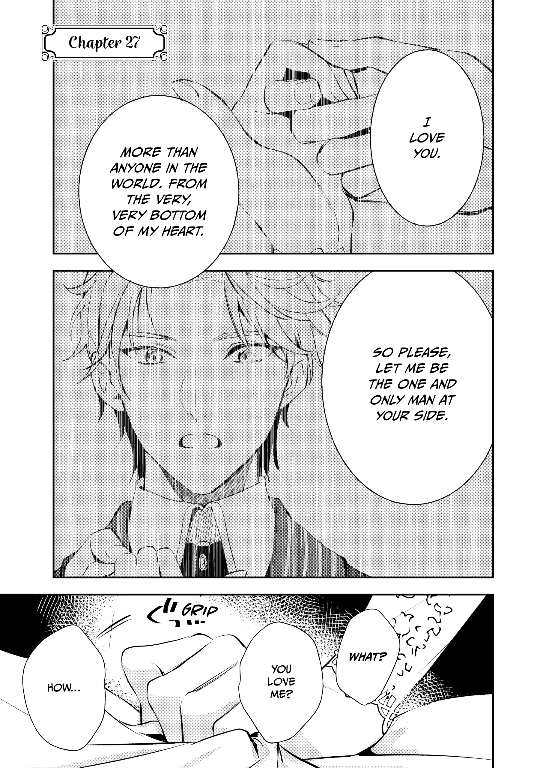 Page 1 of Chapter 27