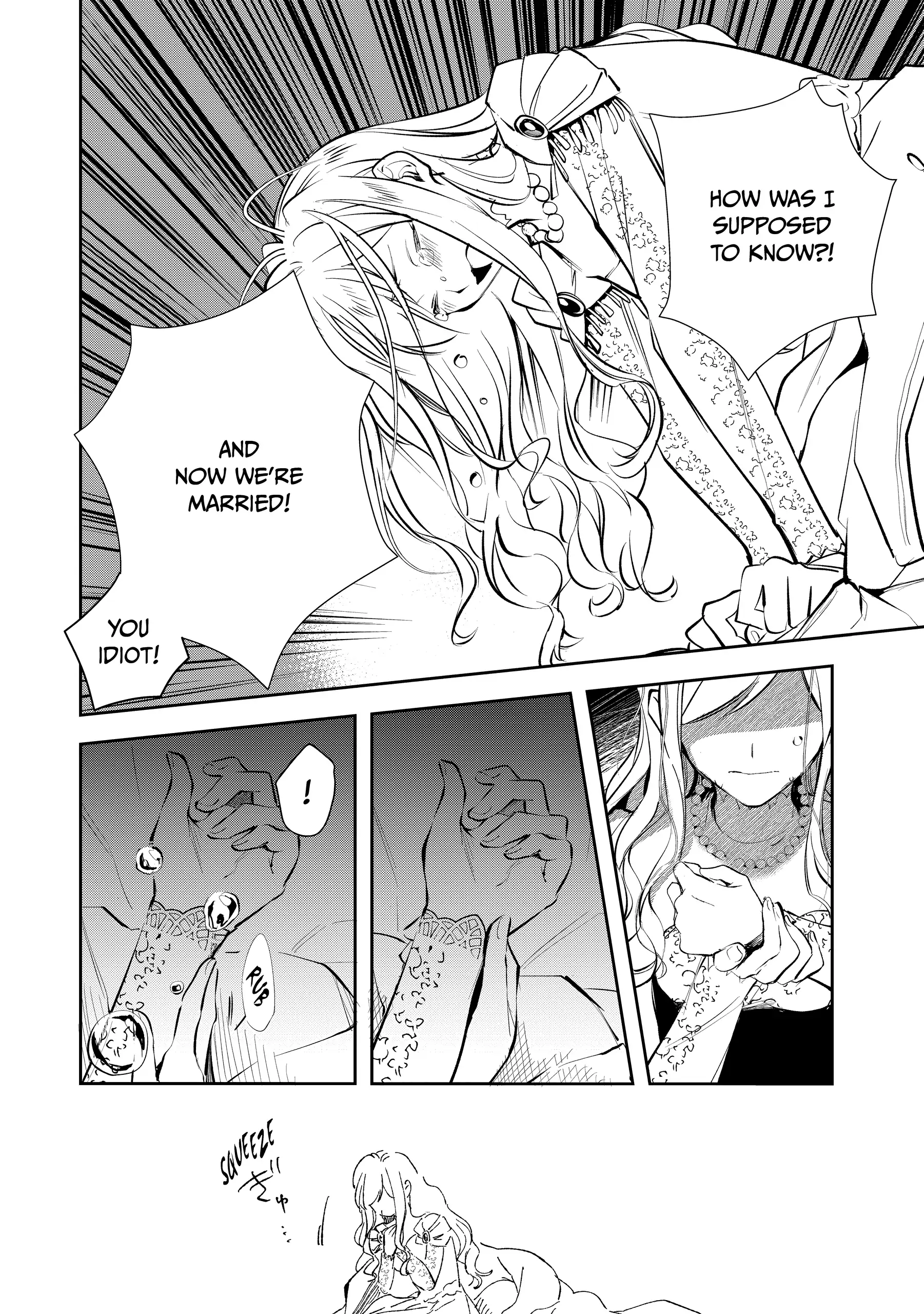 Page 2 of Chapter 27